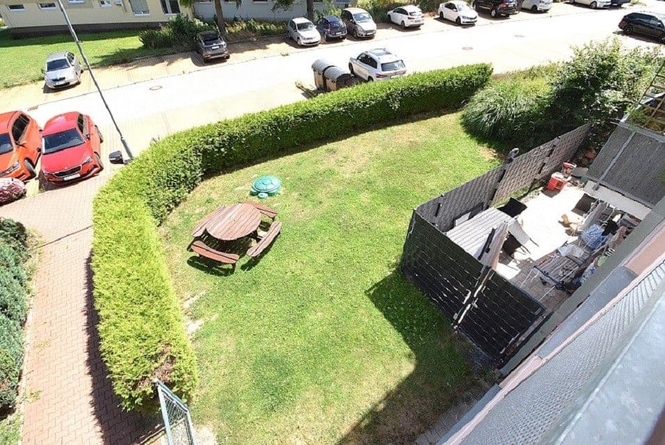 Predaj bytu 2-izbový 62 m², Modletice, Středočeský kraj Predaj bytu 2-izbový 62 m², Modletice, Středočeský kraj