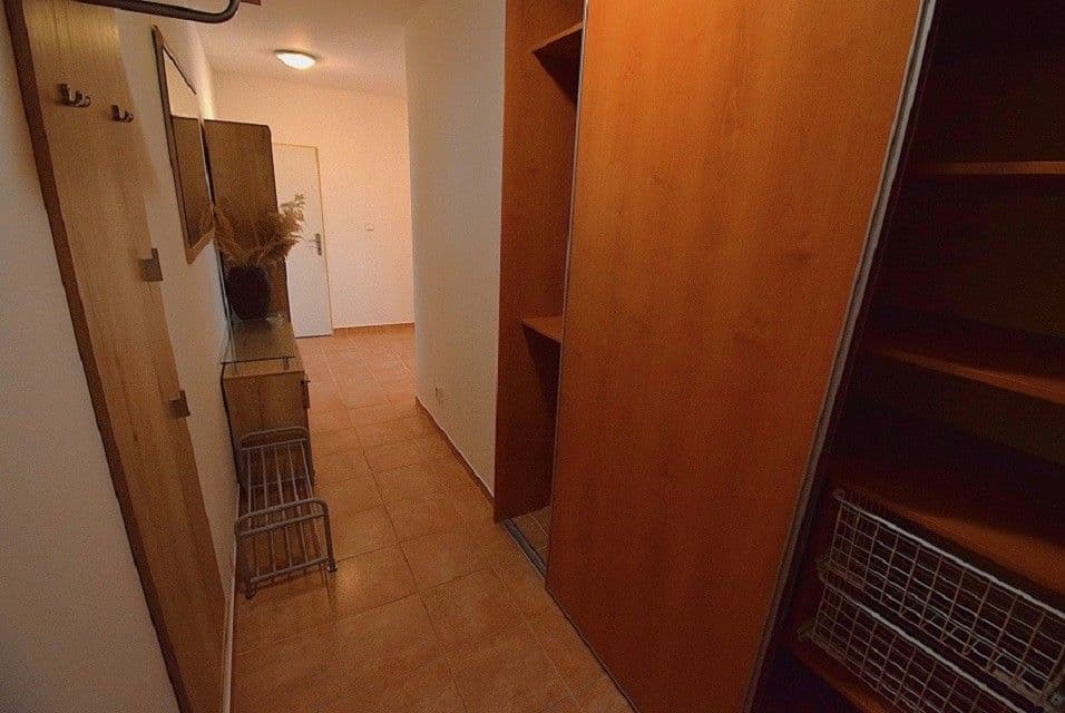 Predaj bytu 2-izbový 62 m², Modletice, Středočeský kraj Predaj bytu 2-izbový 62 m², Modletice, Středočeský kraj