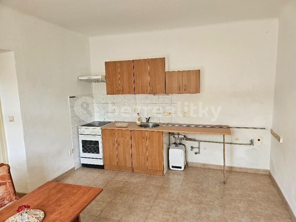 Prenájom bytu 1-izbový 40 m², Tismenická, Tábor, Jihočeský kraj Prenájom bytu 1-izbový 40 m², Tismenická, Tábor, Jihočeský kraj