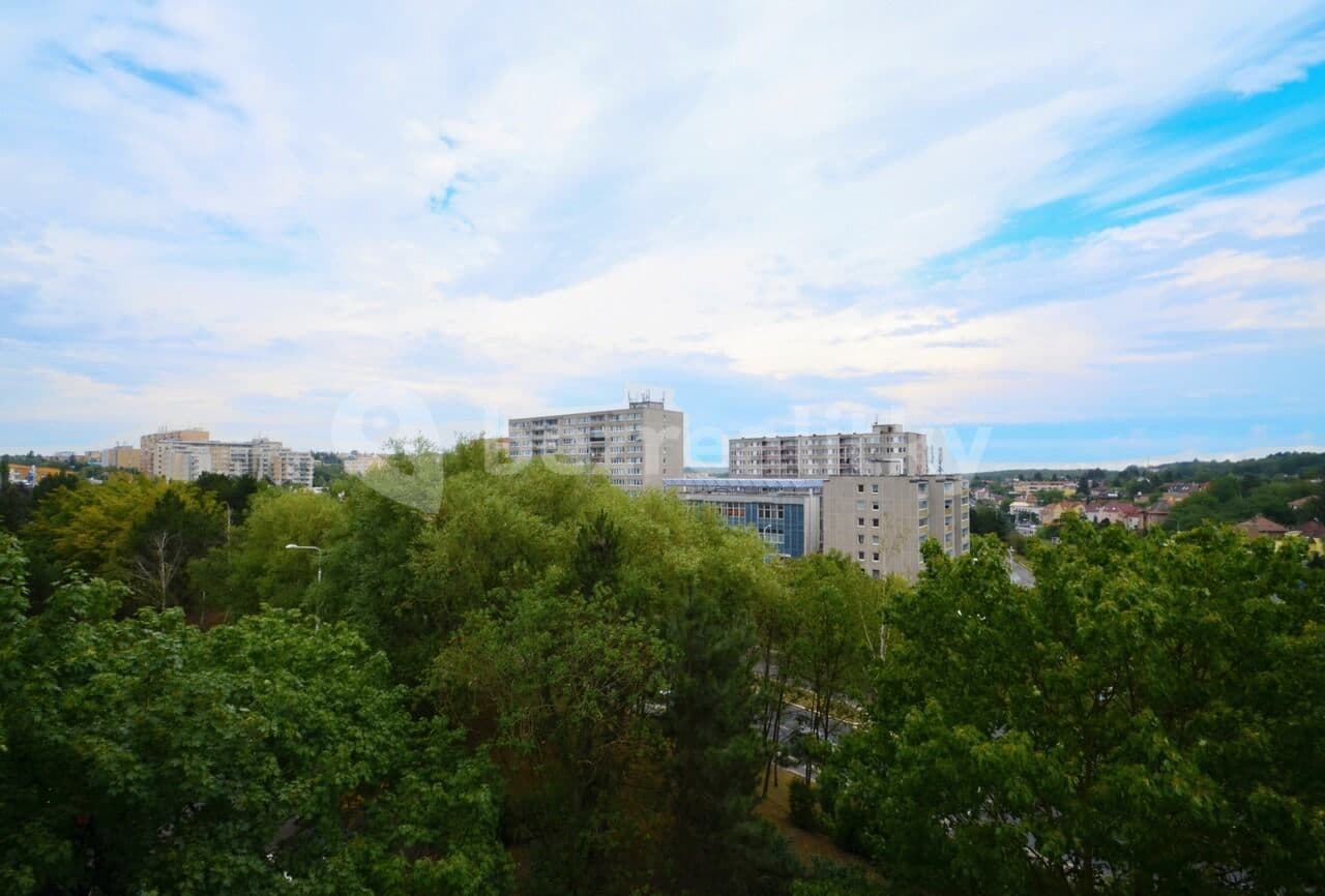 Prenájom bytu 3-izbový 80 m², Jiránkova, Praha, Praha Prenájom bytu 3-izbový 80 m², Jiránkova, Praha, Praha