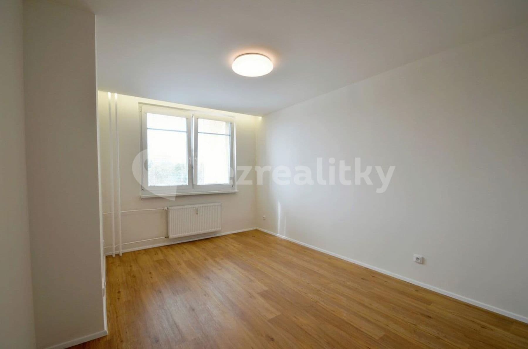 Prenájom bytu 3-izbový 80 m², Jiránkova, Praha, Praha Prenájom bytu 3-izbový 80 m², Jiránkova, Praha, Praha
