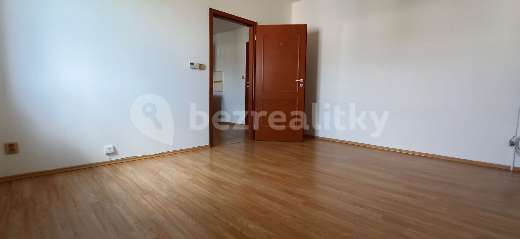 Prenájom bytu 2-izbový 54 m², Ústí nad Labem, Ústecký kraj