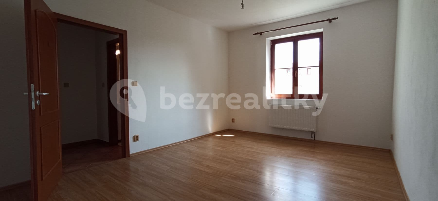 Prenájom bytu 2-izbový 54 m², Ústí nad Labem, Ústecký kraj