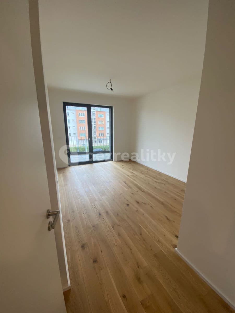 Prenájom bytu 2-izbový 56 m², Ramonova, Praha, Praha Prenájom bytu 2-izbový 56 m², Ramonova, Praha, Praha