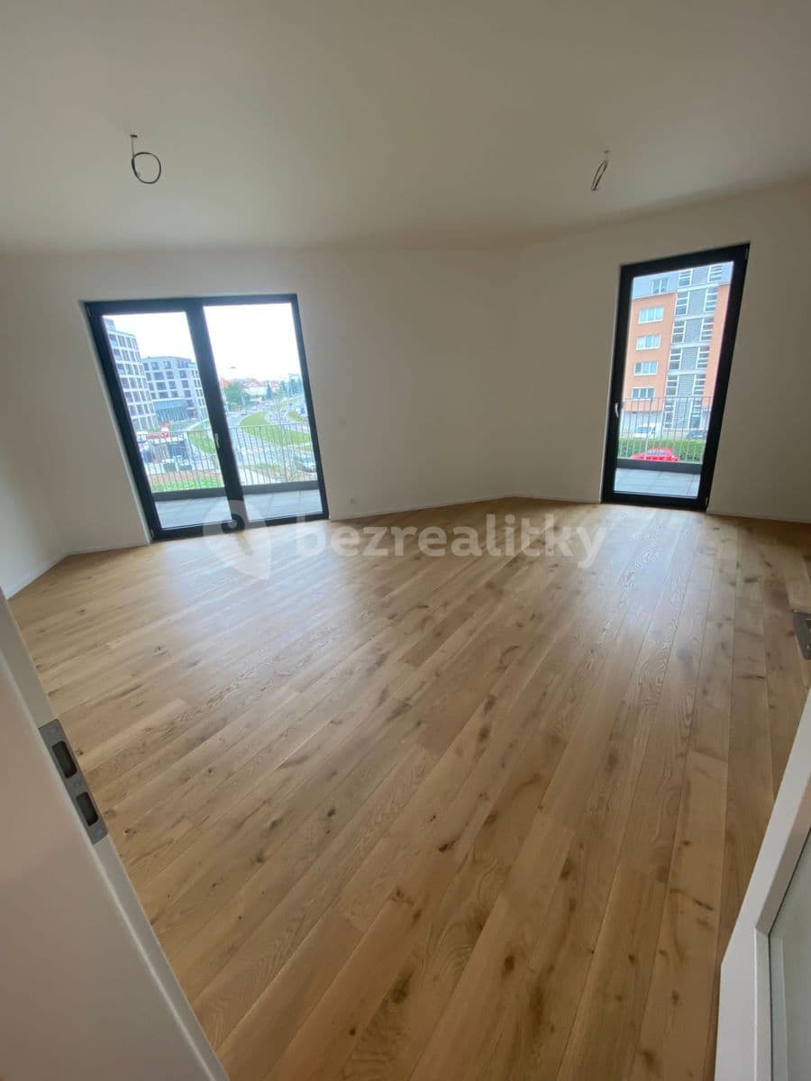 Prenájom bytu 2-izbový 56 m², Ramonova, Praha, Praha Prenájom bytu 2-izbový 56 m², Ramonova, Praha, Praha