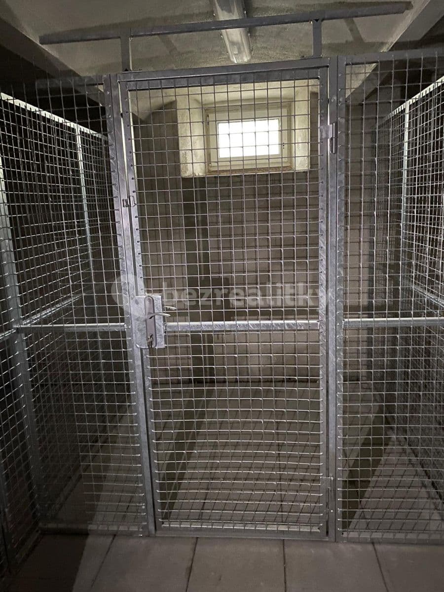Prenájom bytu 2-izbový 59 m², Důl Libušín, Libušín, Středočeský kraj Prenájom bytu 2-izbový 59 m², Důl Libušín, Libušín, Středočeský kraj