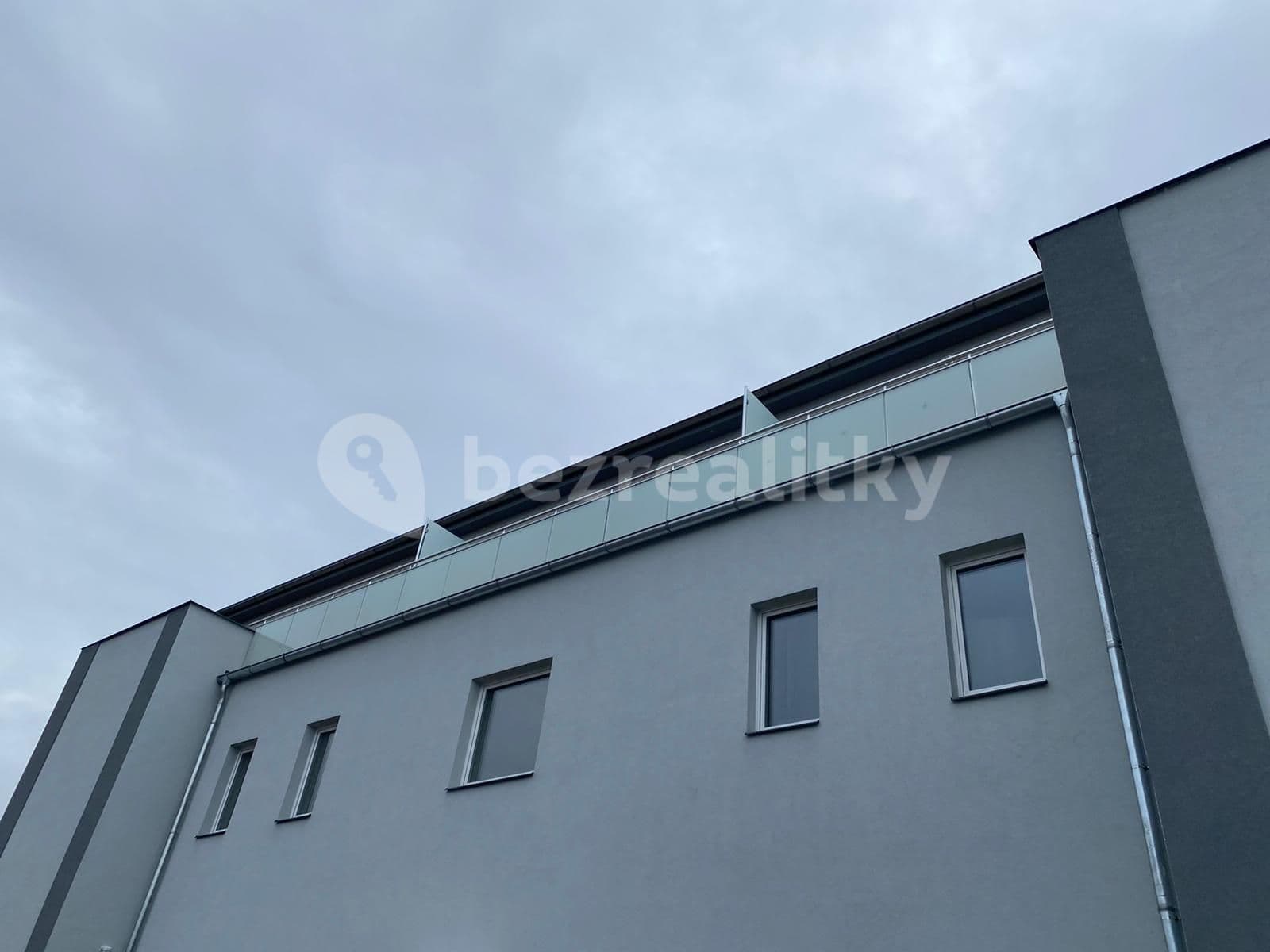 Prenájom bytu 2-izbový 59 m², Důl Libušín, Libušín, Středočeský kraj Prenájom bytu 2-izbový 59 m², Důl Libušín, Libušín, Středočeský kraj