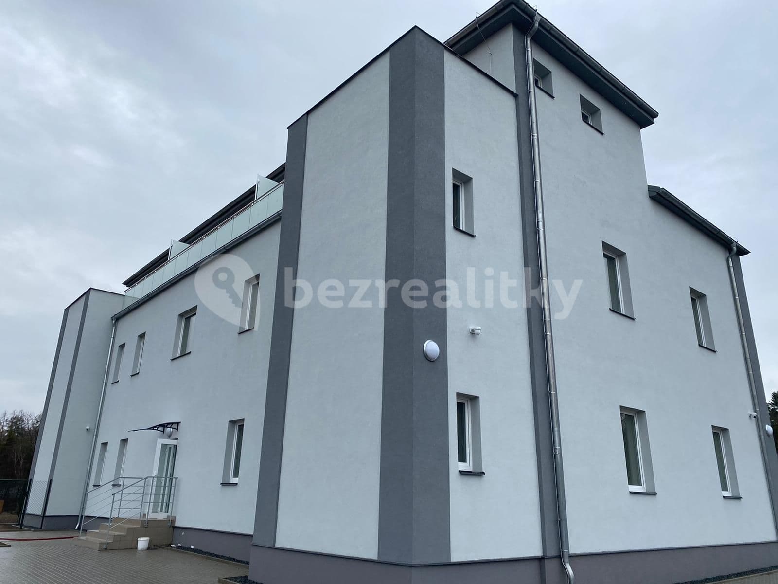 Prenájom bytu 2-izbový 59 m², Důl Libušín, Libušín, Středočeský kraj Prenájom bytu 2-izbový 59 m², Důl Libušín, Libušín, Středočeský kraj