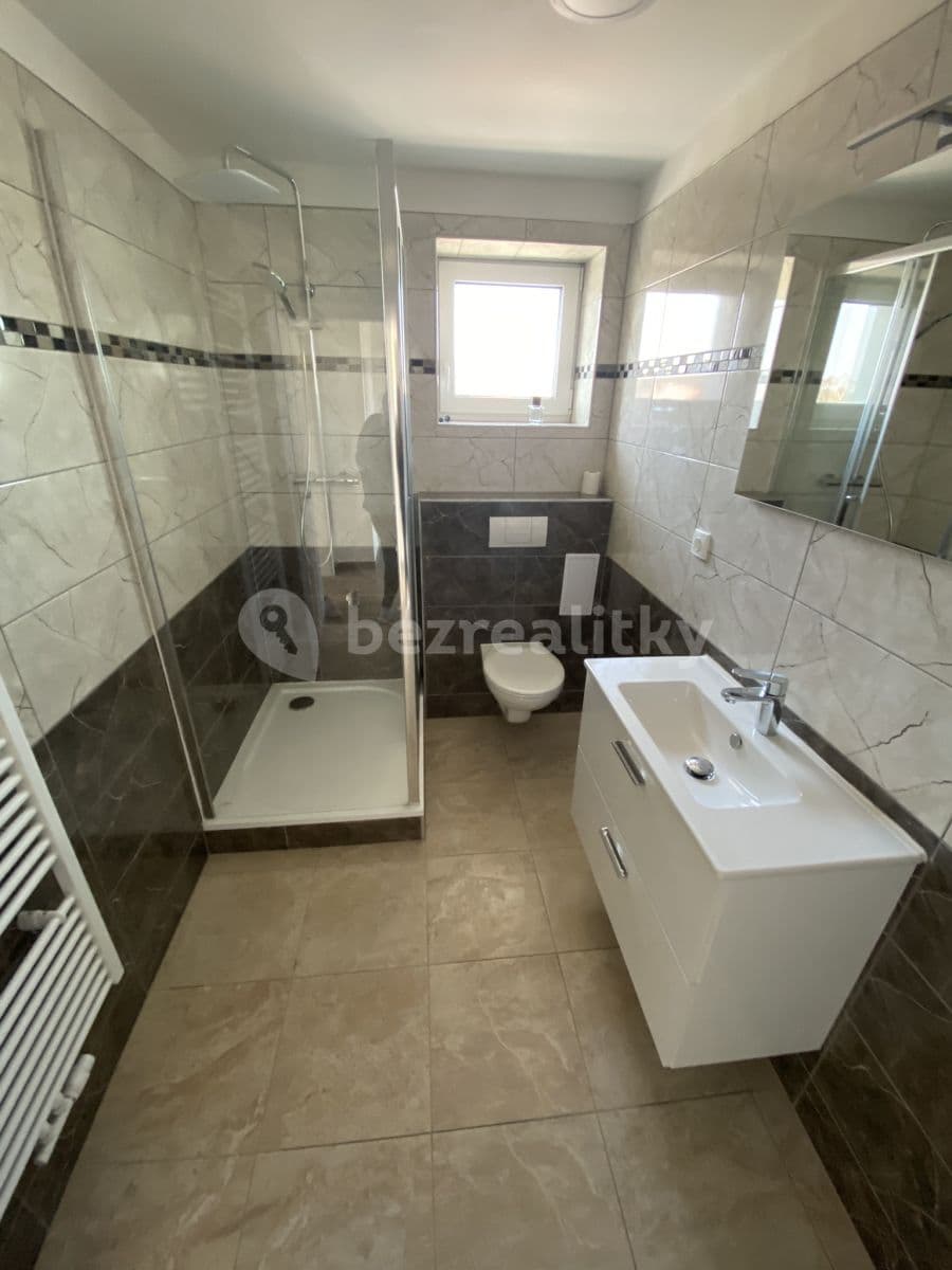 Prenájom bytu 2-izbový 59 m², Důl Libušín, Libušín, Středočeský kraj Prenájom bytu 2-izbový 59 m², Důl Libušín, Libušín, Středočeský kraj