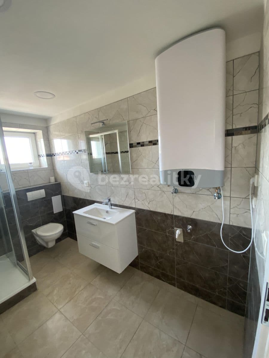 Prenájom bytu 2-izbový 59 m², Důl Libušín, Libušín, Středočeský kraj Prenájom bytu 2-izbový 59 m², Důl Libušín, Libušín, Středočeský kraj