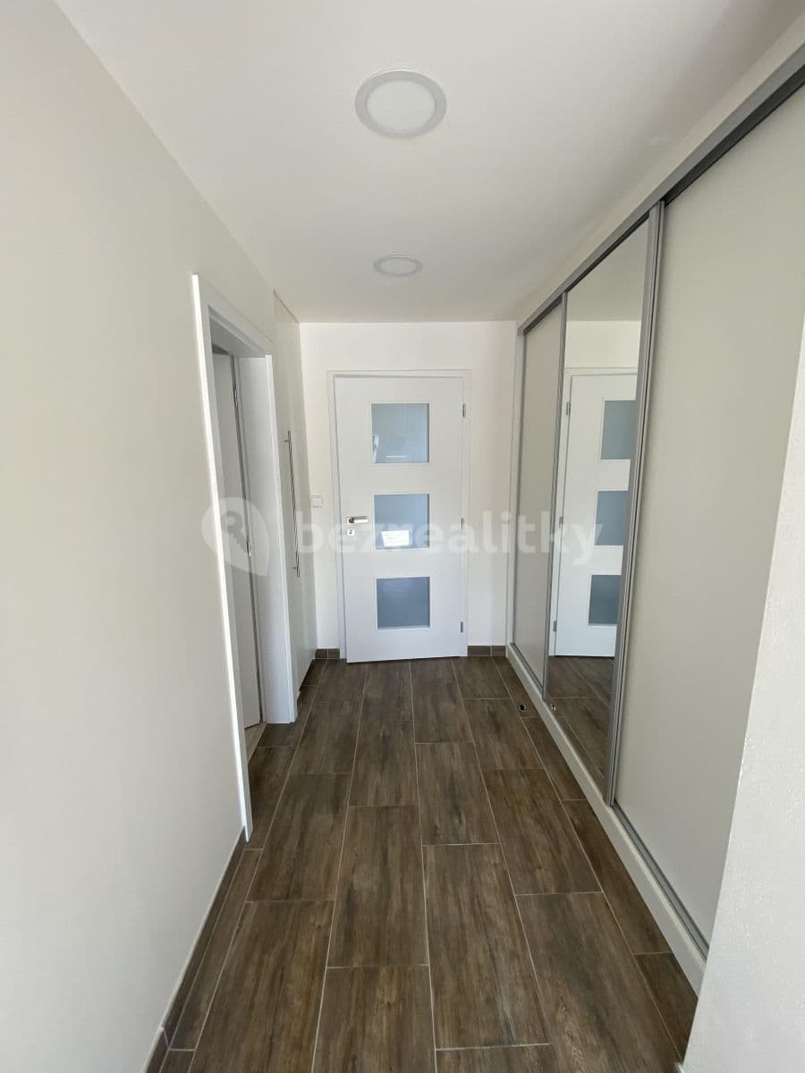 Prenájom bytu 2-izbový 59 m², Důl Libušín, Libušín, Středočeský kraj Prenájom bytu 2-izbový 59 m², Důl Libušín, Libušín, Středočeský kraj