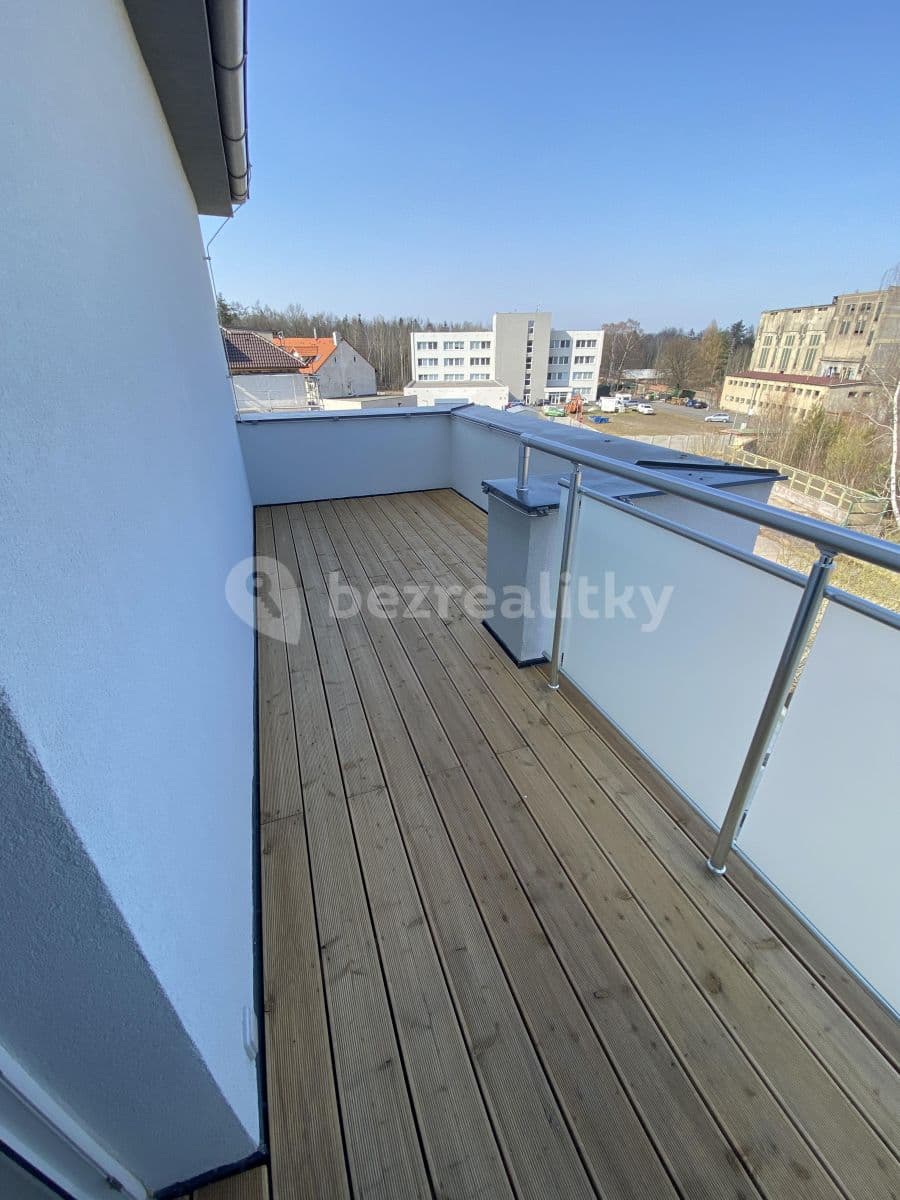 Prenájom bytu 2-izbový 59 m², Důl Libušín, Libušín, Středočeský kraj Prenájom bytu 2-izbový 59 m², Důl Libušín, Libušín, Středočeský kraj