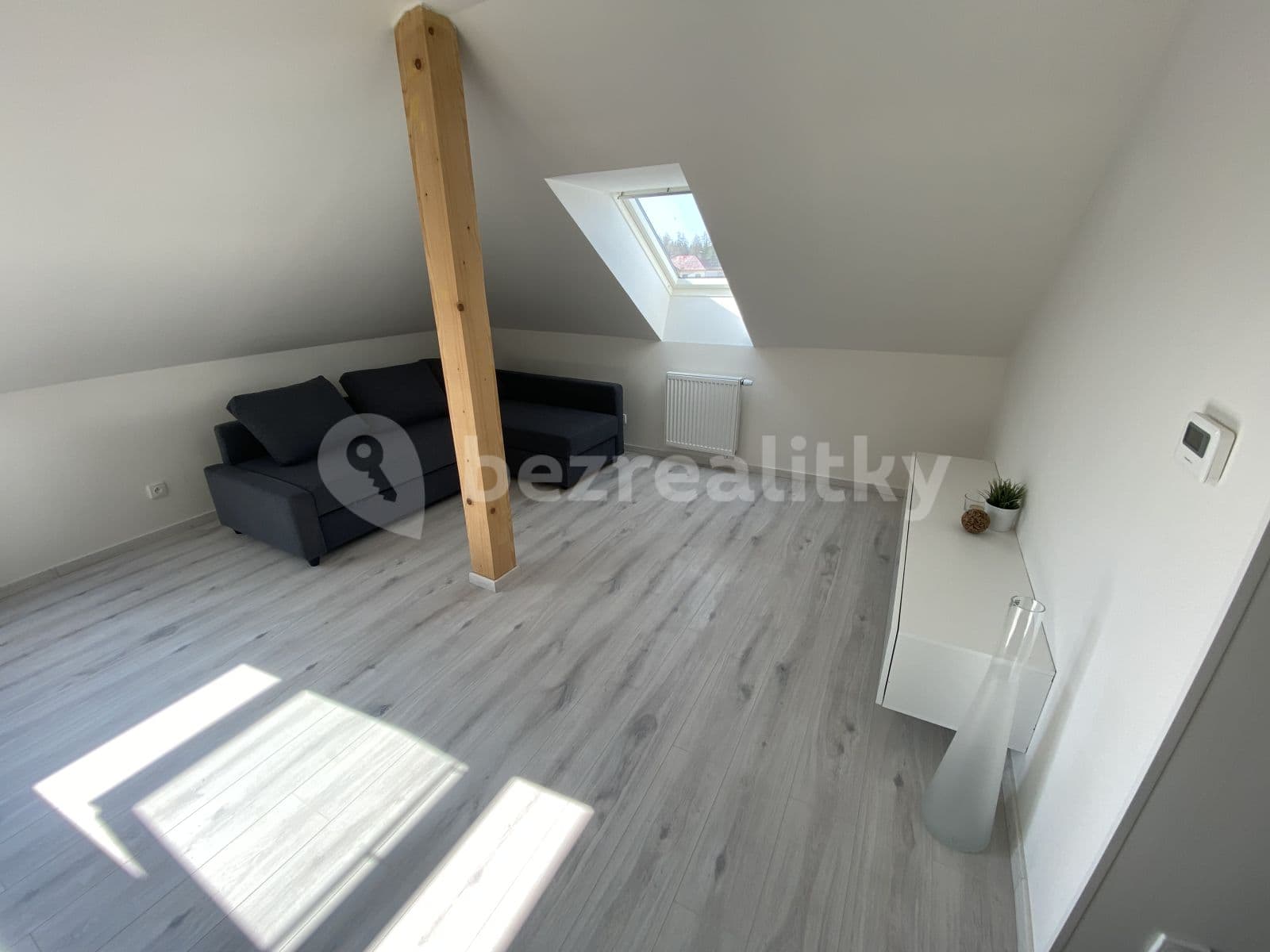 Prenájom bytu 2-izbový 59 m², Důl Libušín, Libušín, Středočeský kraj Prenájom bytu 2-izbový 59 m², Důl Libušín, Libušín, Středočeský kraj