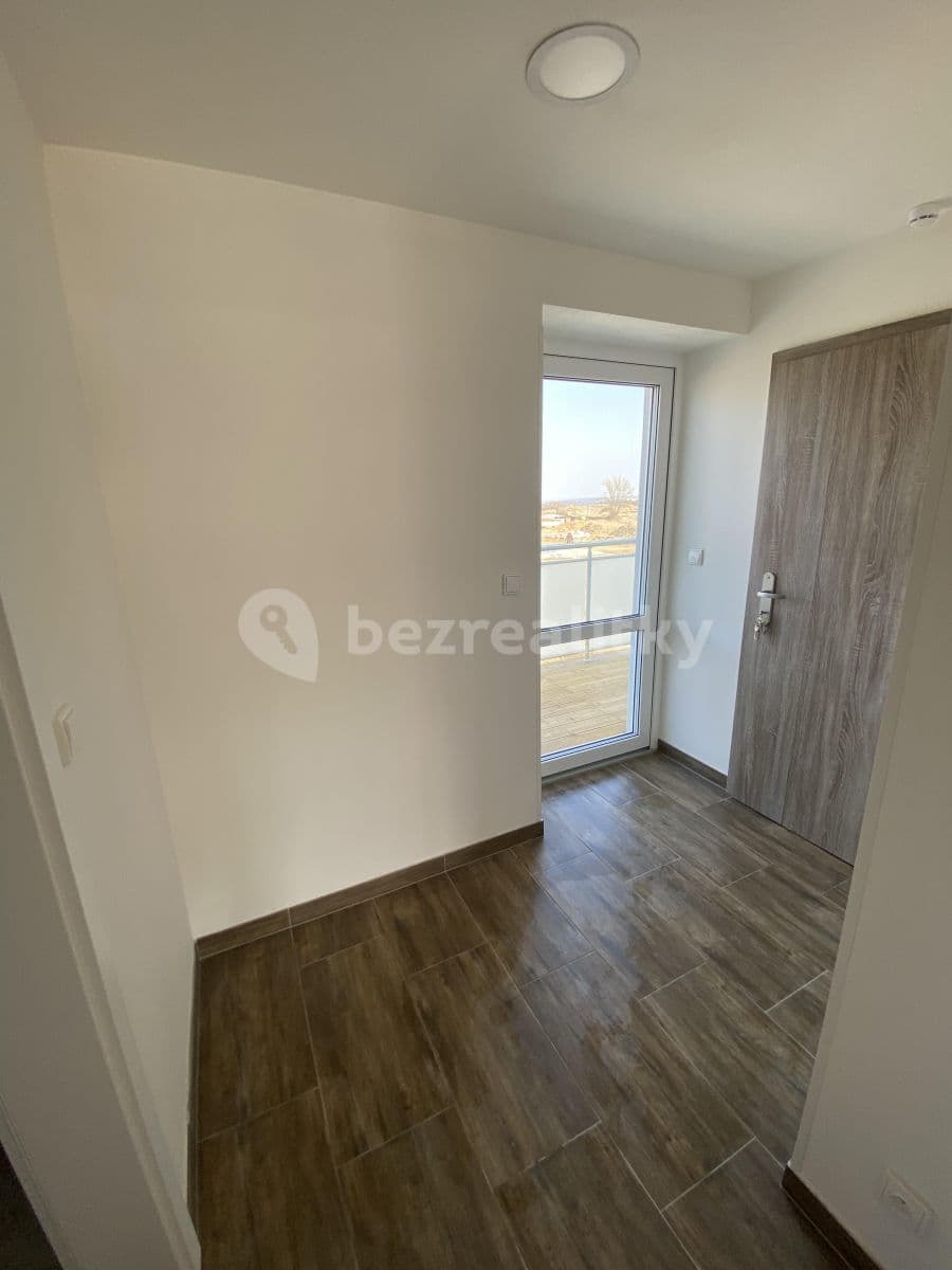Prenájom bytu 2-izbový 59 m², Důl Libušín, Libušín, Středočeský kraj Prenájom bytu 2-izbový 59 m², Důl Libušín, Libušín, Středočeský kraj