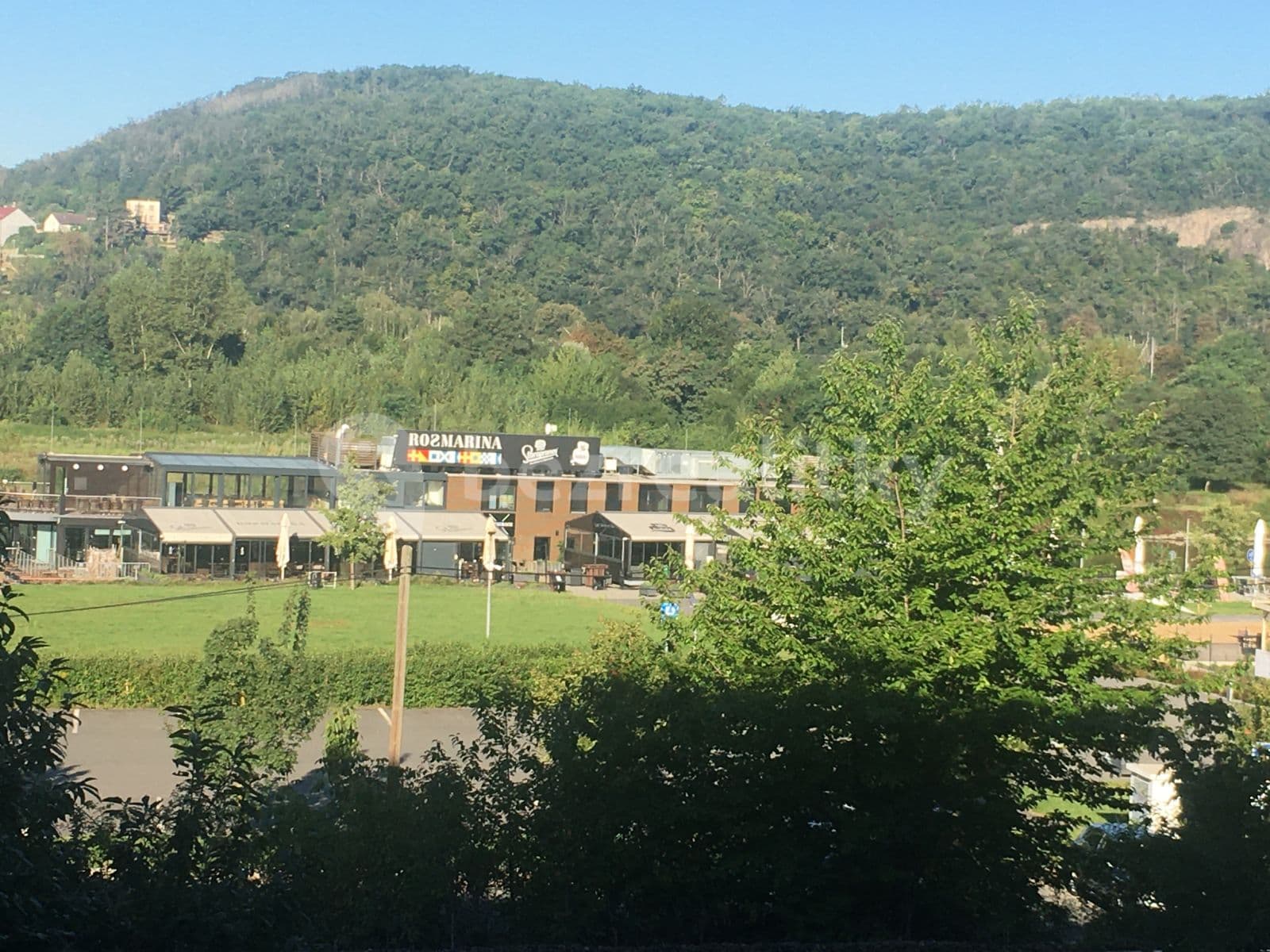 Prenájom bytu 1-izbový 42 m², Vorařská, Praha, Praha Prenájom bytu 1-izbový 42 m², Vorařská, Praha, Praha