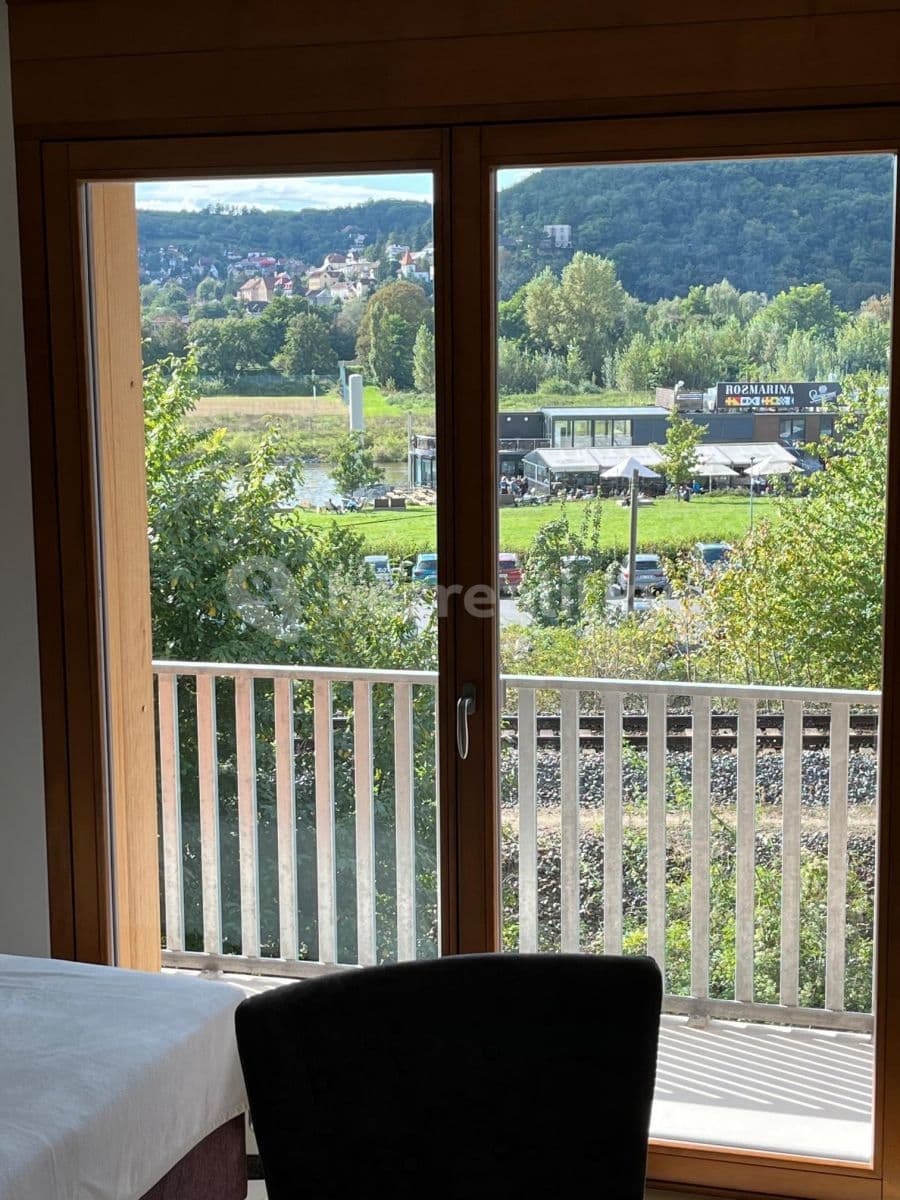 Prenájom bytu 1-izbový 42 m², Vorařská, Praha, Praha Prenájom bytu 1-izbový 42 m², Vorařská, Praha, Praha