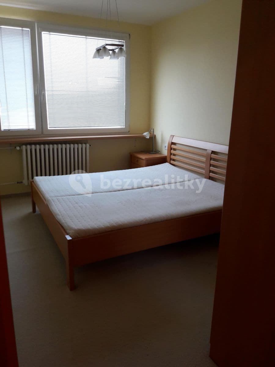 Prenájom bytu 3-izbový 68 m², Březinova, Kolín, Středočeský kraj Prenájom bytu 3-izbový 68 m², Březinova, Kolín, Středočeský kraj