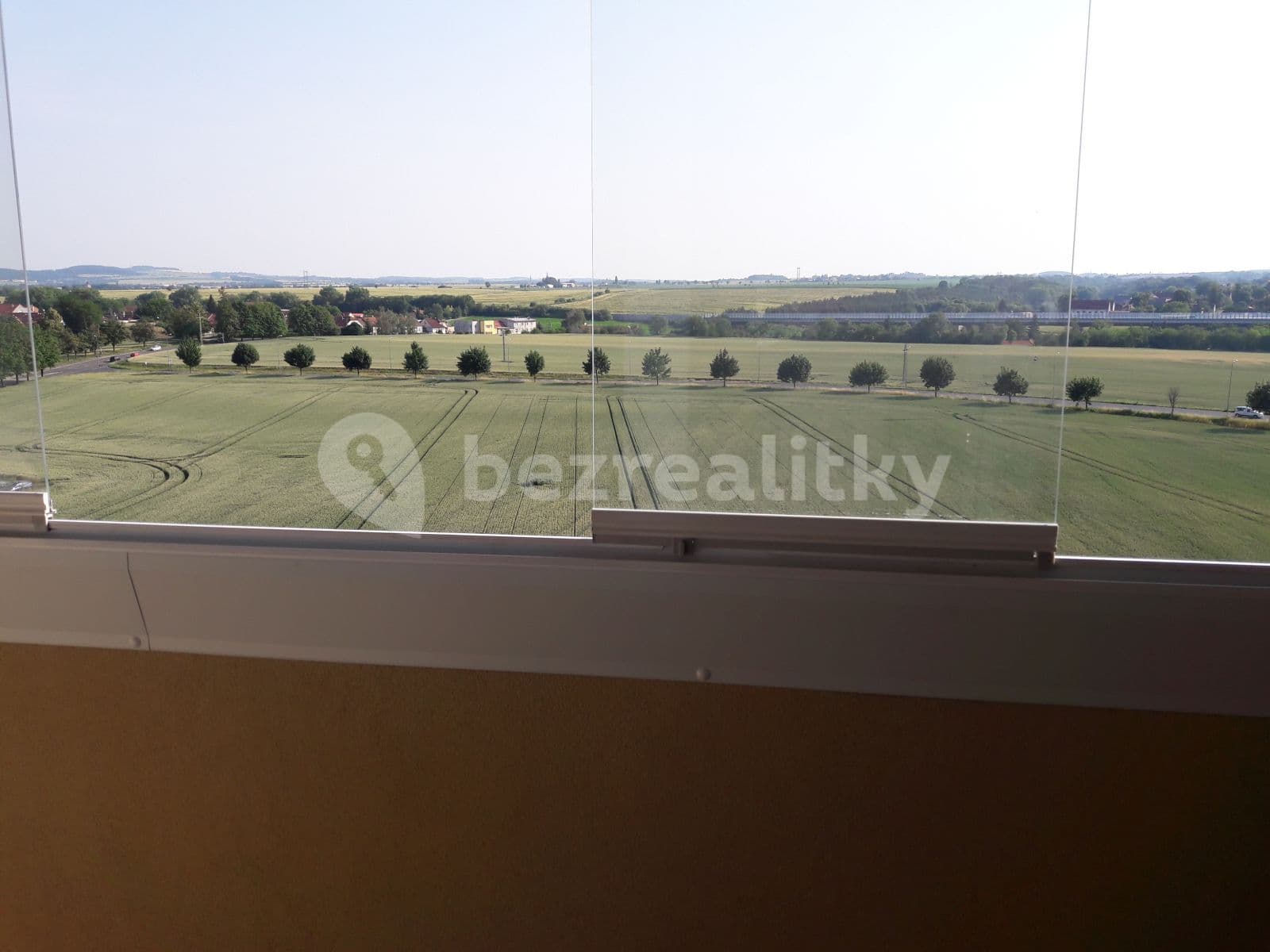 Prenájom bytu 3-izbový 68 m², Březinova, Kolín, Středočeský kraj Prenájom bytu 3-izbový 68 m², Březinova, Kolín, Středočeský kraj