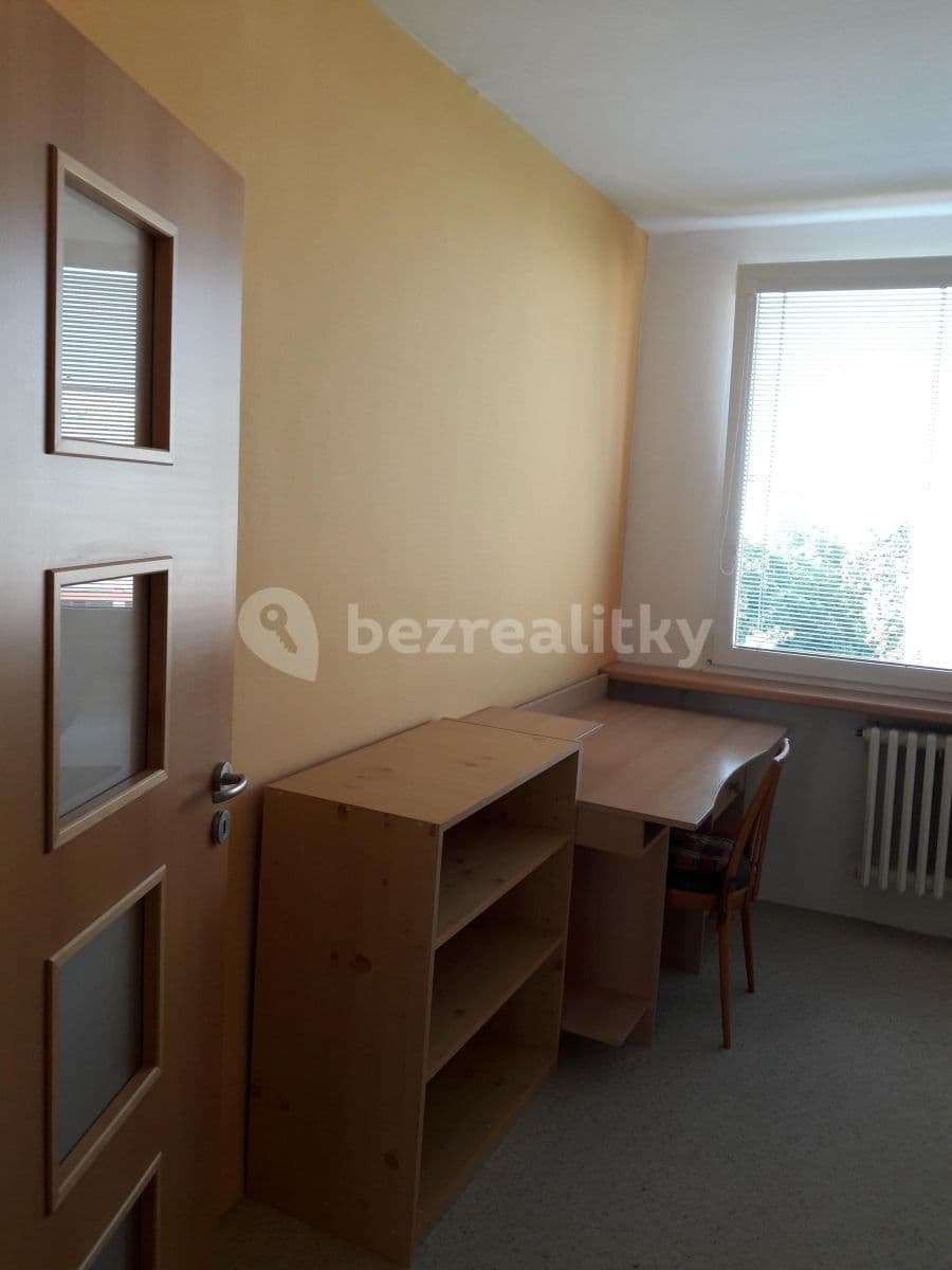 Prenájom bytu 3-izbový 68 m², Březinova, Kolín, Středočeský kraj Prenájom bytu 3-izbový 68 m², Březinova, Kolín, Středočeský kraj