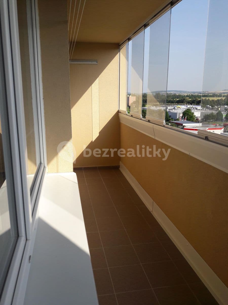 Prenájom bytu 3-izbový 68 m², Březinova, Kolín, Středočeský kraj Prenájom bytu 3-izbový 68 m², Březinova, Kolín, Středočeský kraj