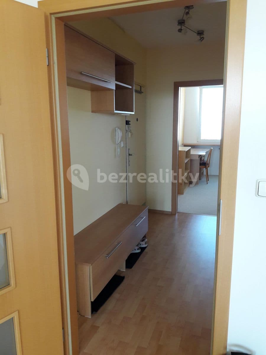 Prenájom bytu 3-izbový 68 m², Březinova, Kolín, Středočeský kraj Prenájom bytu 3-izbový 68 m², Březinova, Kolín, Středočeský kraj