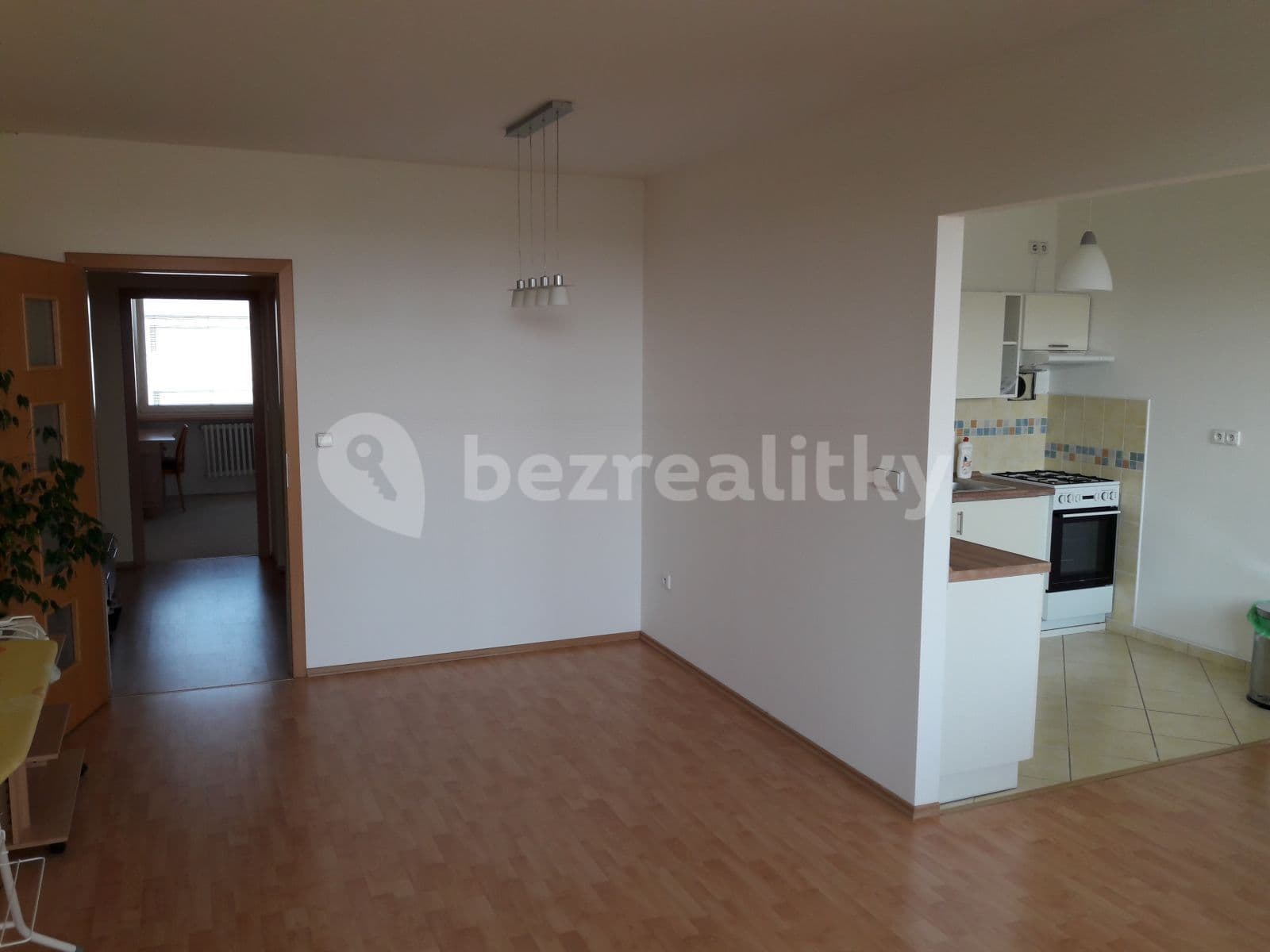 Prenájom bytu 3-izbový 68 m², Březinova, Kolín, Středočeský kraj Prenájom bytu 3-izbový 68 m², Březinova, Kolín, Středočeský kraj