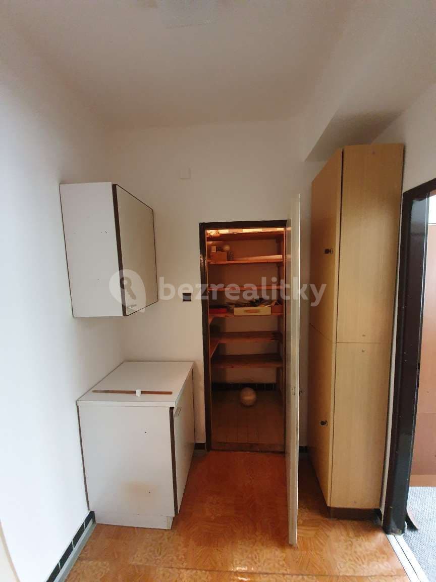 Prenájom bytu 2-izbový 65 m², Kamýcká, Praha, Praha Prenájom bytu 2-izbový 65 m², Kamýcká, Praha, Praha