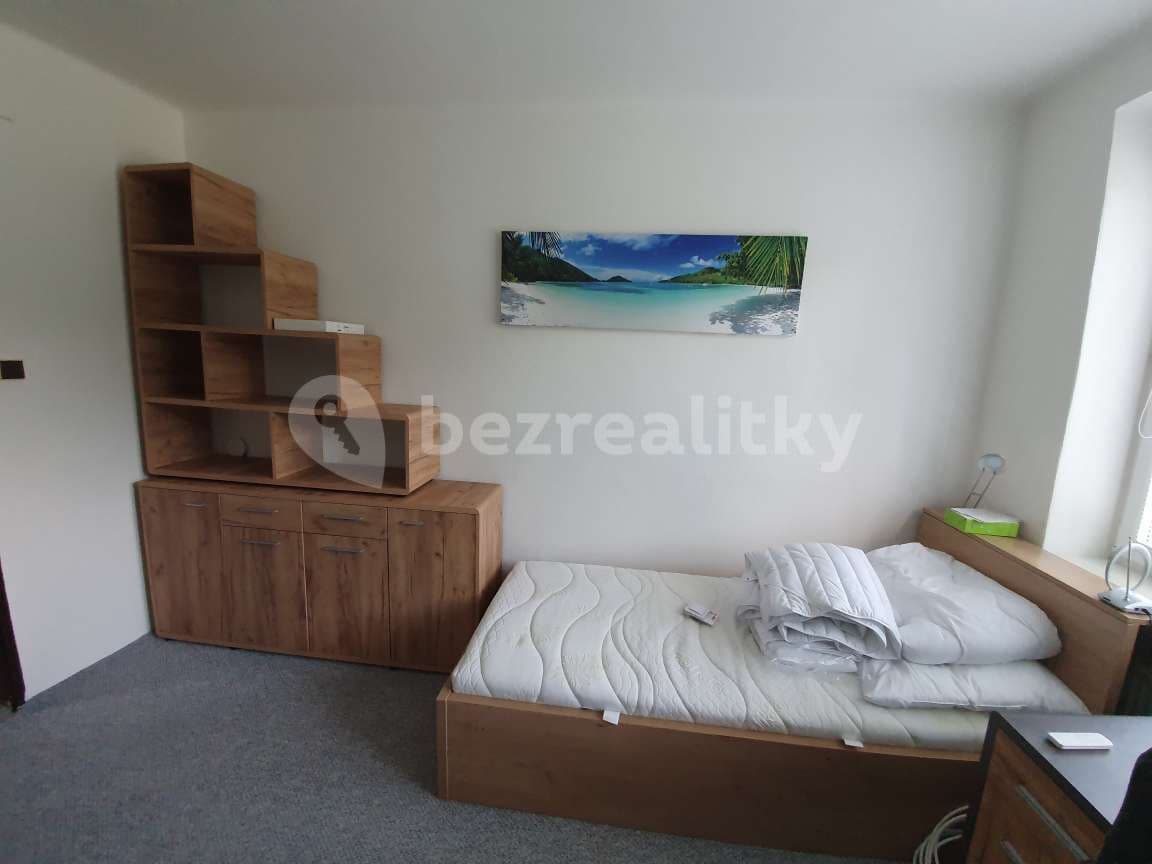 Prenájom bytu 2-izbový 65 m², Kamýcká, Praha, Praha Prenájom bytu 2-izbový 65 m², Kamýcká, Praha, Praha