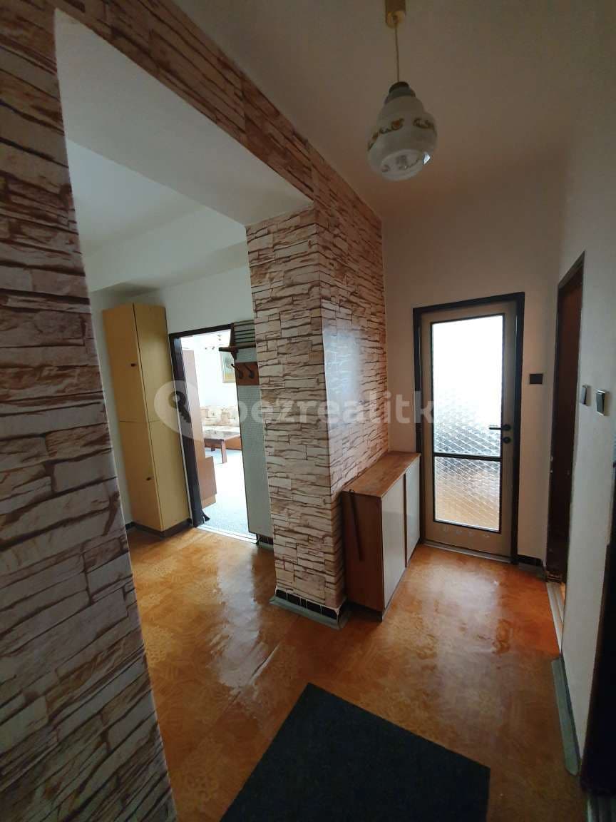 Prenájom bytu 2-izbový 65 m², Kamýcká, Praha, Praha Prenájom bytu 2-izbový 65 m², Kamýcká, Praha, Praha