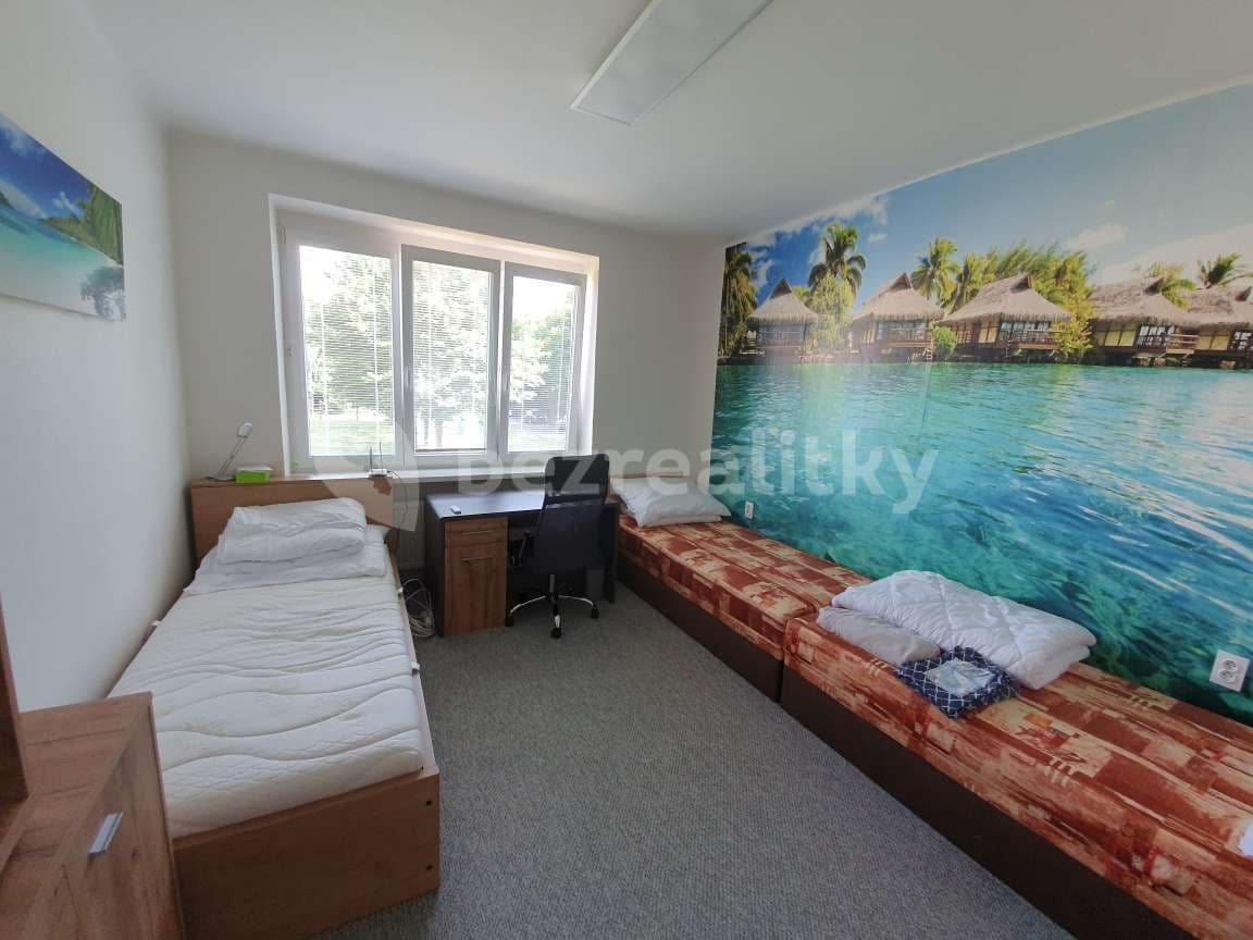 Prenájom bytu 2-izbový 65 m², Kamýcká, Praha, Praha Prenájom bytu 2-izbový 65 m², Kamýcká, Praha, Praha