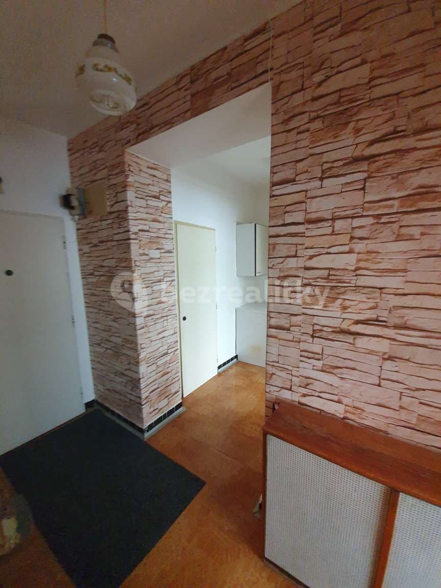 Prenájom bytu 2-izbový 65 m², Kamýcká, Praha, Praha Prenájom bytu 2-izbový 65 m², Kamýcká, Praha, Praha