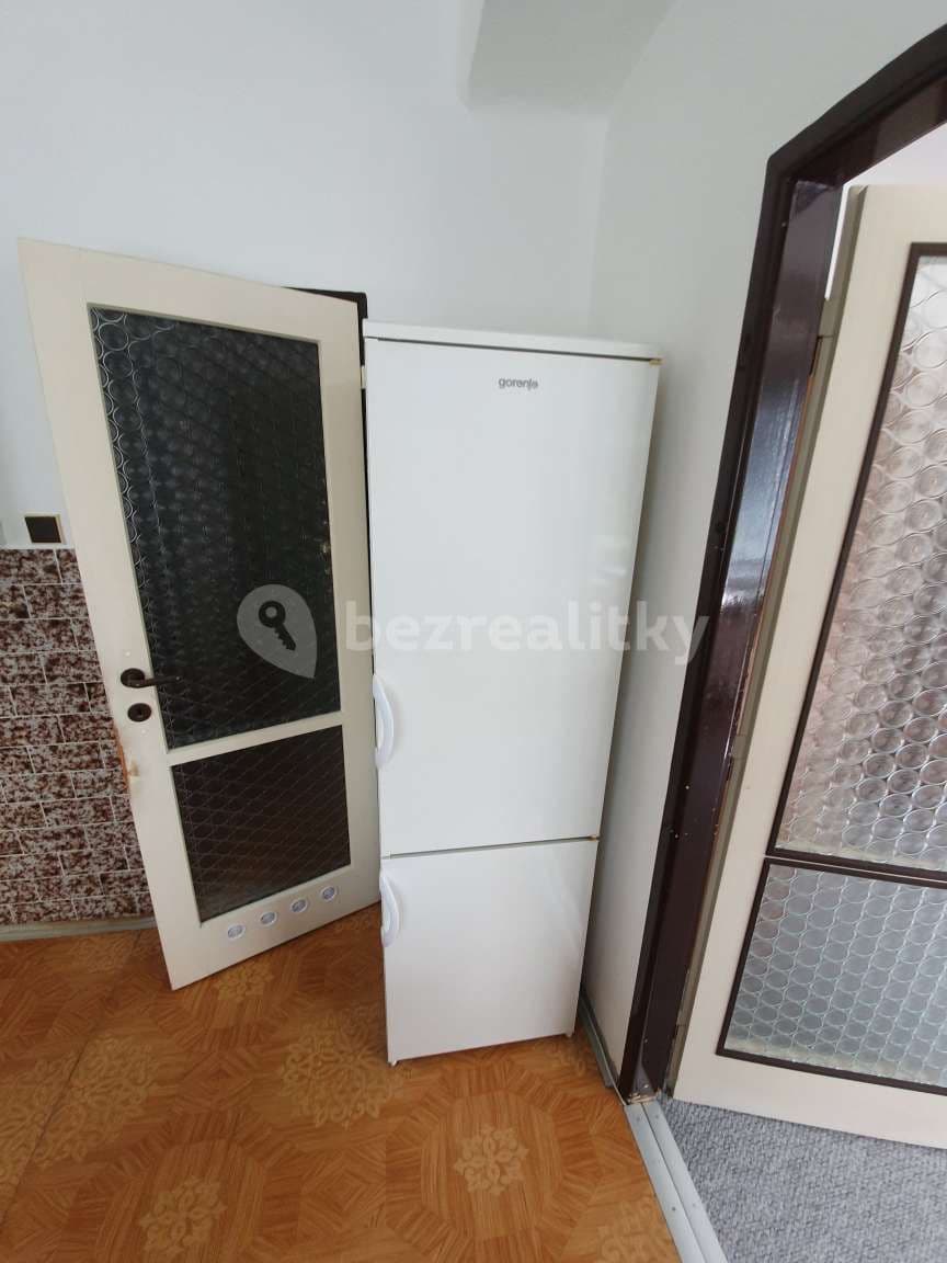 Prenájom bytu 2-izbový 65 m², Kamýcká, Praha, Praha Prenájom bytu 2-izbový 65 m², Kamýcká, Praha, Praha