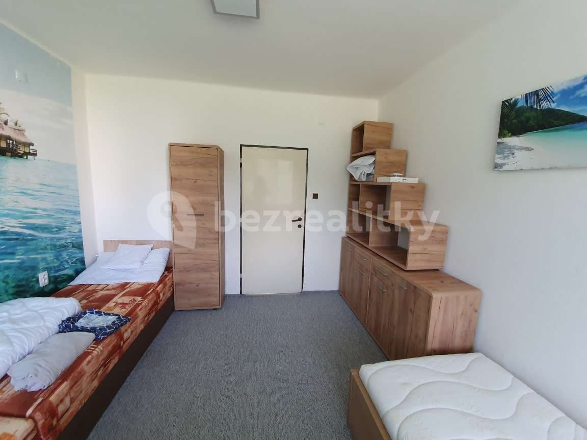 Prenájom bytu 2-izbový 65 m², Kamýcká, Praha, Praha Prenájom bytu 2-izbový 65 m², Kamýcká, Praha, Praha
