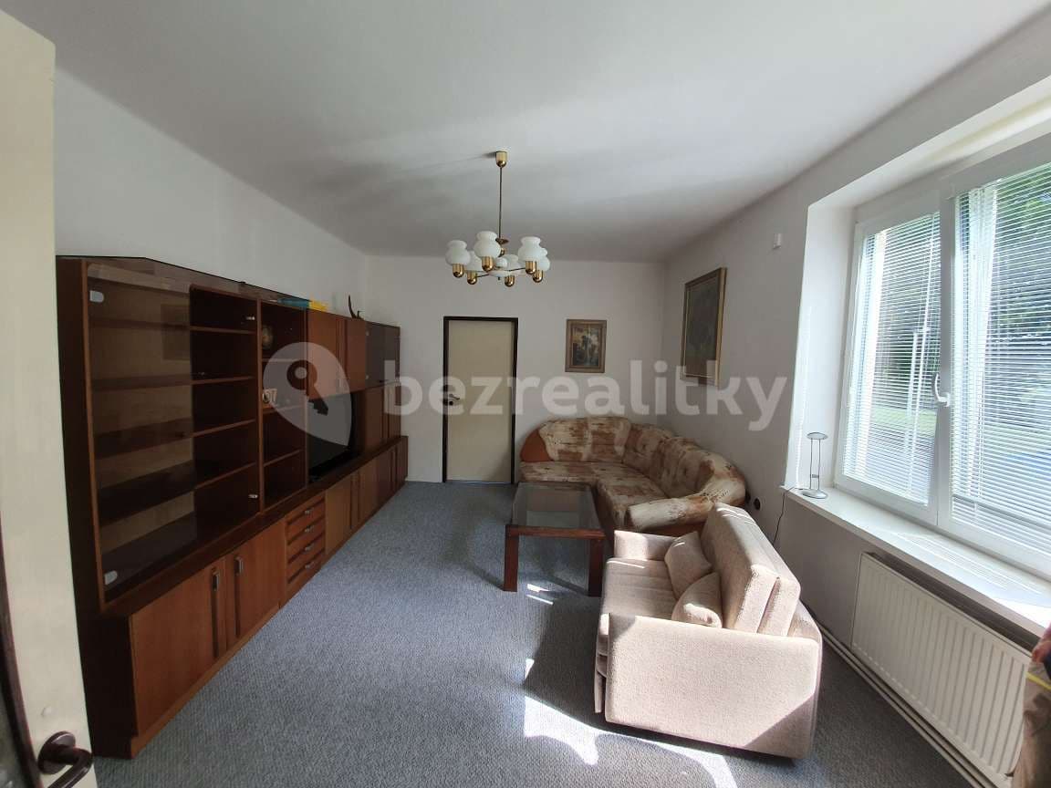 Prenájom bytu 2-izbový 65 m², Kamýcká, Praha, Praha Prenájom bytu 2-izbový 65 m², Kamýcká, Praha, Praha