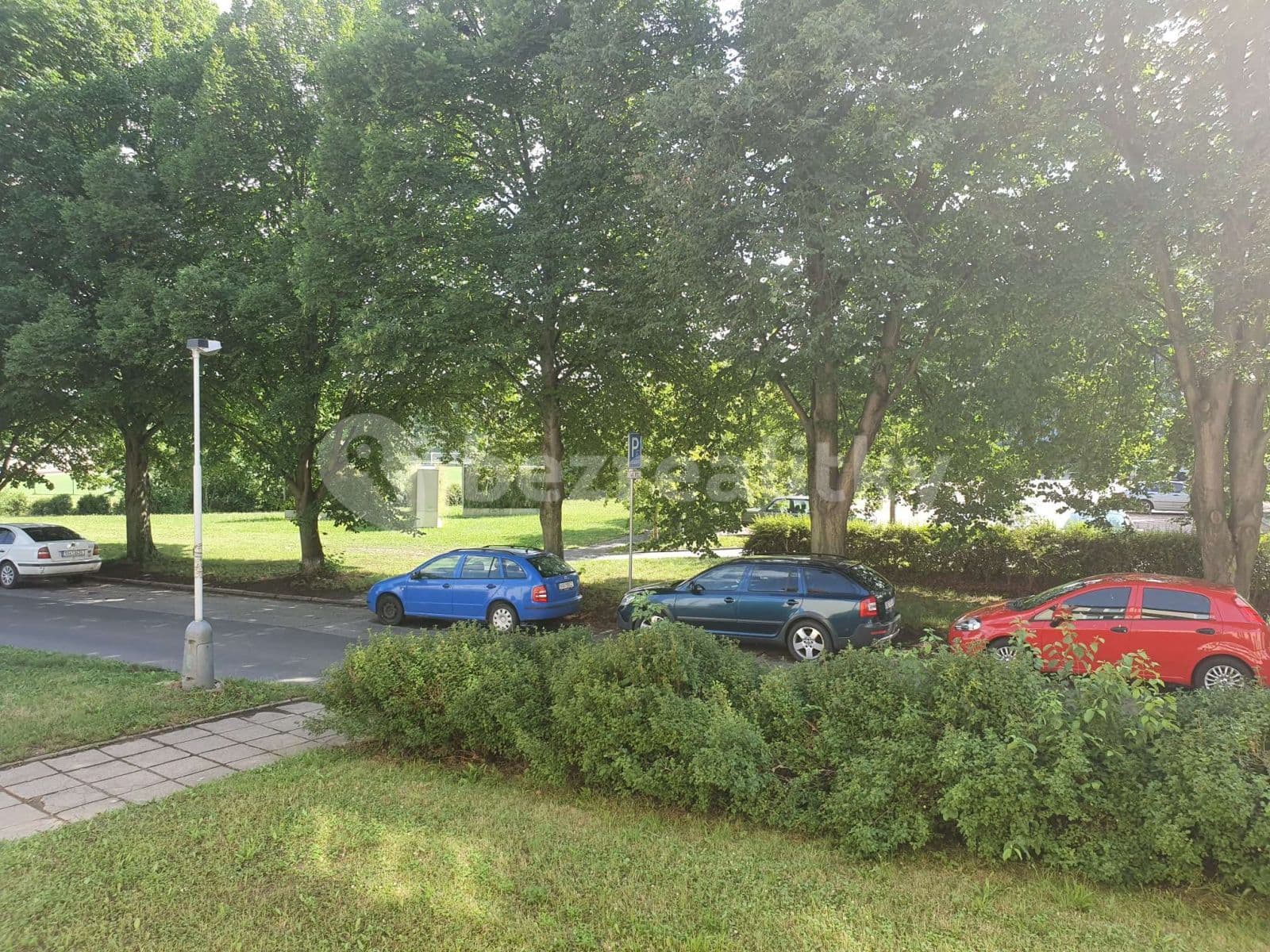 Prenájom bytu 2-izbový 65 m², Kamýcká, Praha, Praha Prenájom bytu 2-izbový 65 m², Kamýcká, Praha, Praha