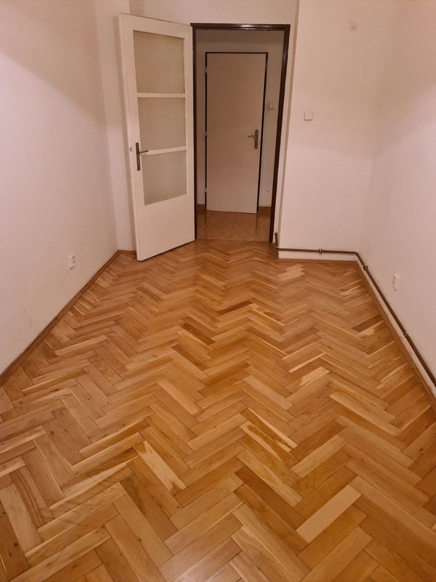 Prenájom bytu 2-izbový 58 m², Zelinářská, Praha, Praha Prenájom bytu 2-izbový 58 m², Zelinářská, Praha, Praha