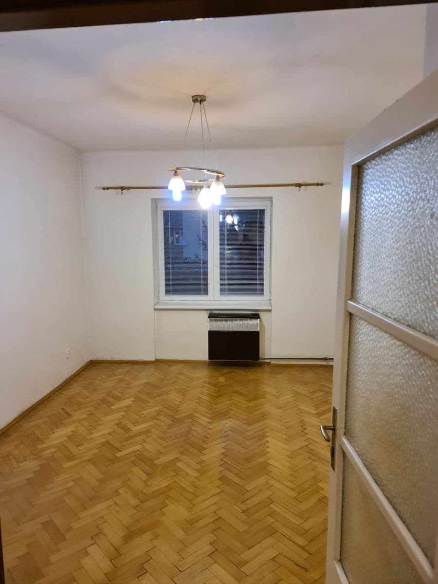 Prenájom bytu 2-izbový 58 m², Zelinářská, Praha, Praha Prenájom bytu 2-izbový 58 m², Zelinářská, Praha, Praha