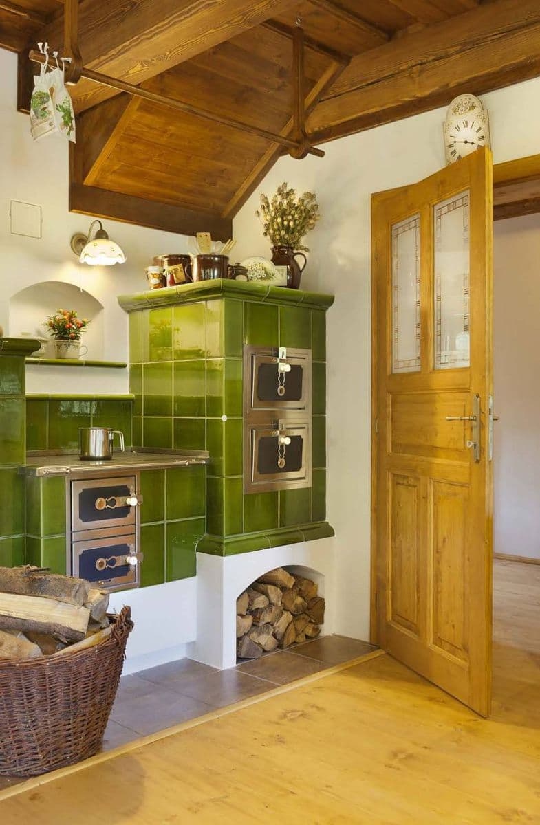 Prenájom rekreačného objektu, Horní Maršov, Královéhradecký kraj Prenájom rekreačného objektu, Horní Maršov, Královéhradecký kraj