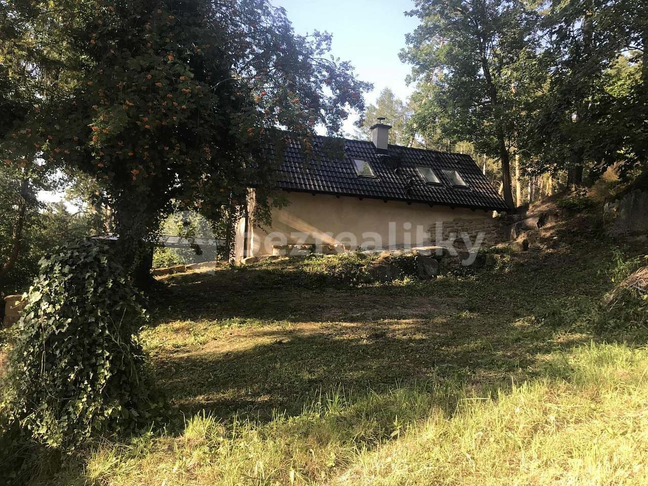 Prenájom rekreačného objektu, Samšina, Královéhradecký kraj Prenájom rekreačného objektu, Samšina, Královéhradecký kraj