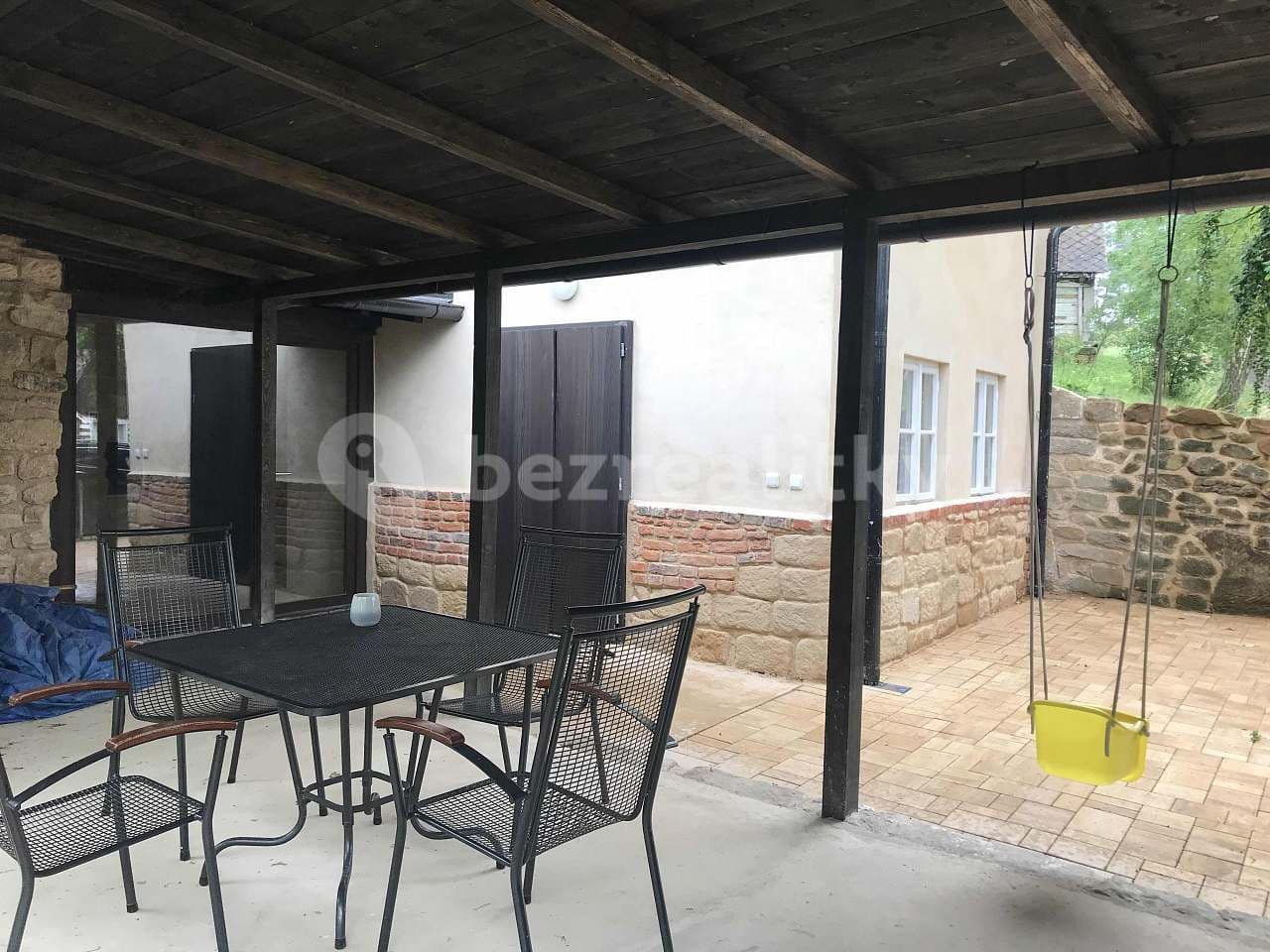 Prenájom rekreačného objektu, Samšina, Královéhradecký kraj Prenájom rekreačného objektu, Samšina, Královéhradecký kraj