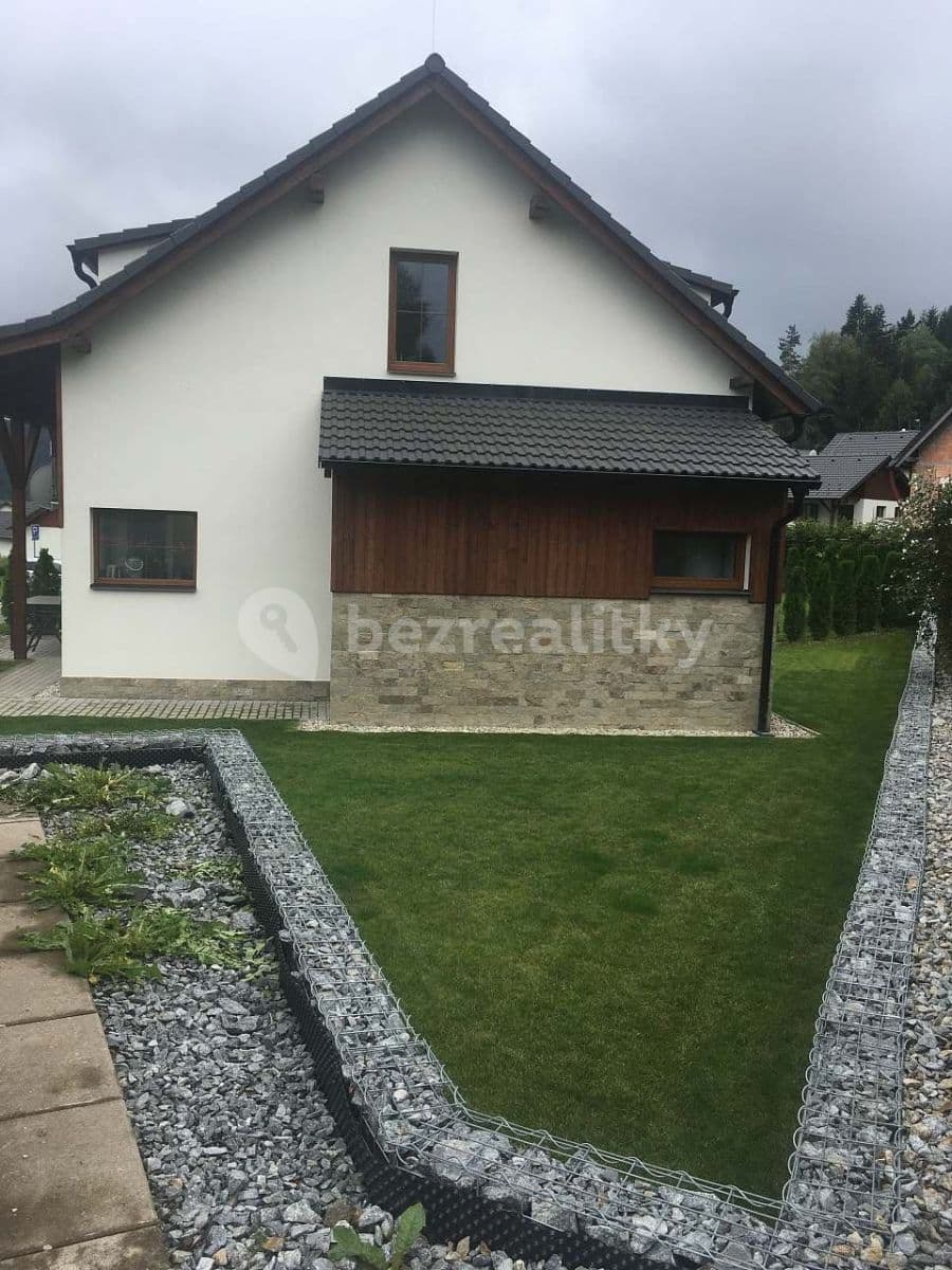 Prenájom rekreačného objektu, Lipno nad Vltavou, Jihočeský kraj Prenájom rekreačného objektu, Lipno nad Vltavou, Jihočeský kraj