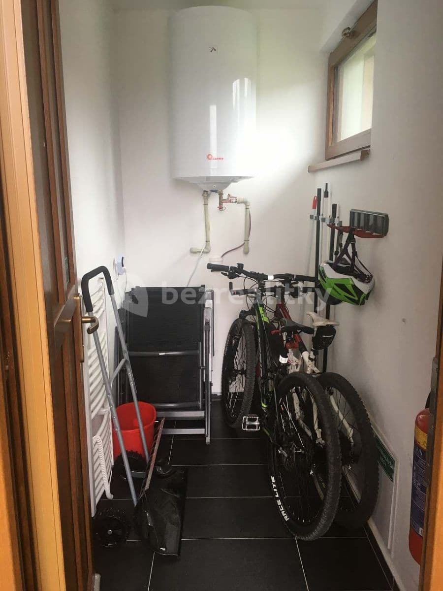 Prenájom rekreačného objektu, Lipno nad Vltavou, Jihočeský kraj Prenájom rekreačného objektu, Lipno nad Vltavou, Jihočeský kraj