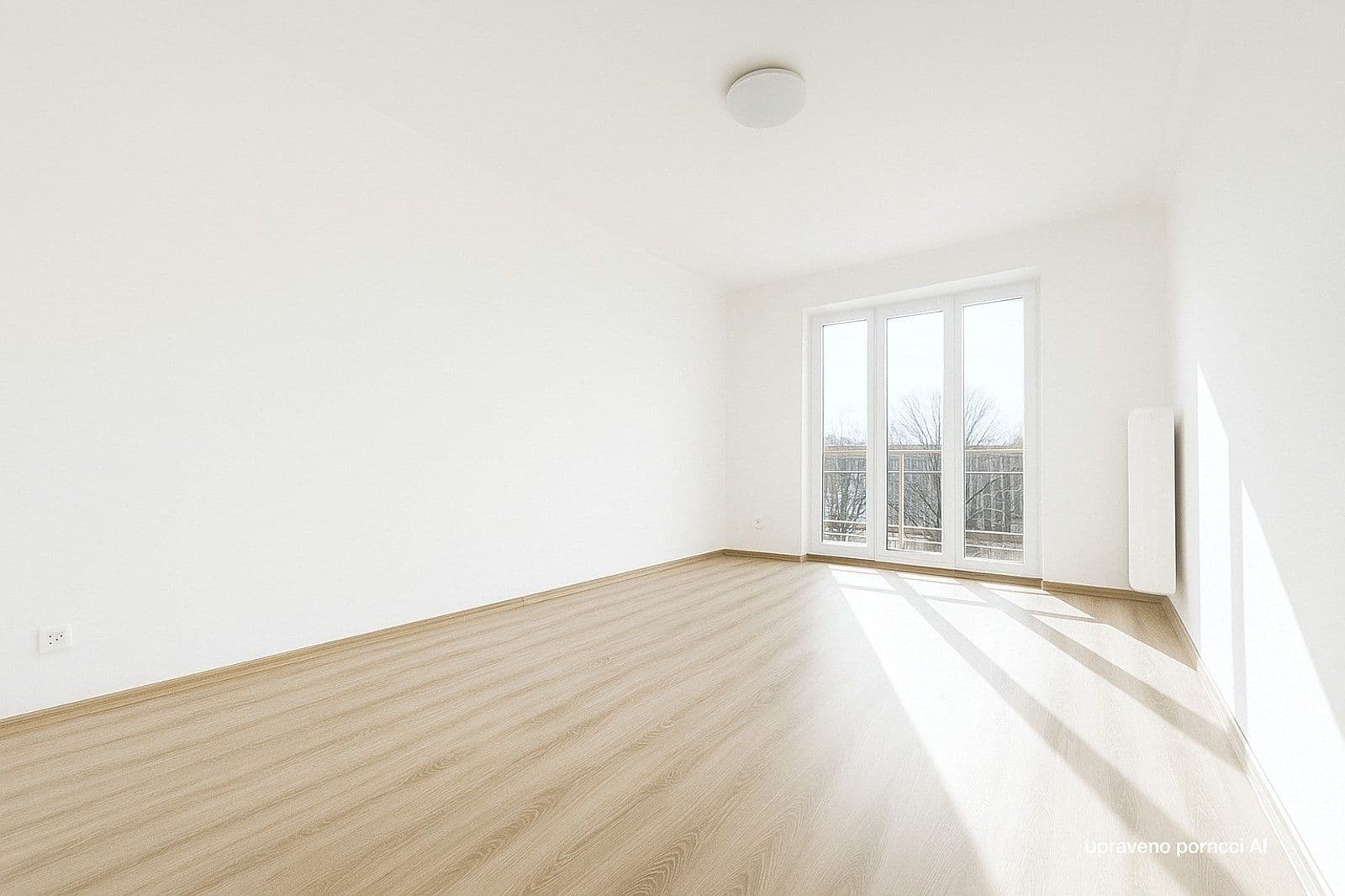 Prenájom bytu 2-izbový 55 m², Čapkova, Karviná, Moravskoslezský kraj Prenájom bytu 2-izbový 55 m², Čapkova, Karviná, Moravskoslezský kraj