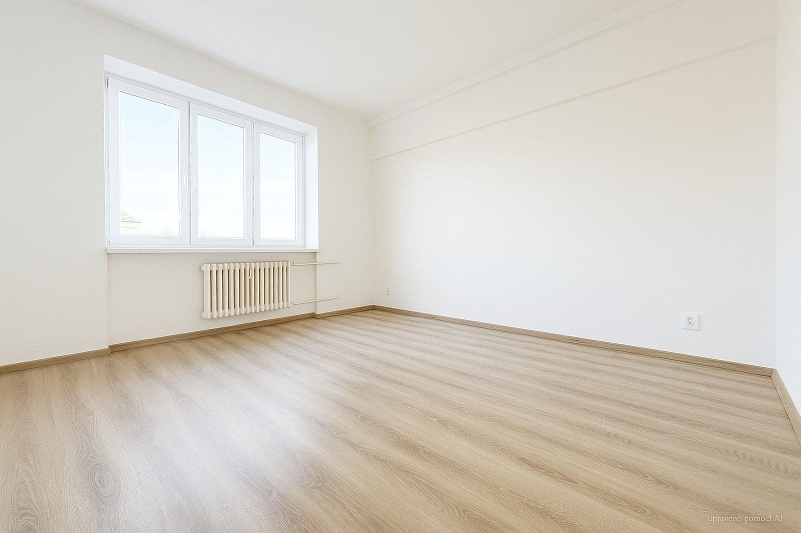 Prenájom bytu 2-izbový 55 m², Čapkova, Karviná, Moravskoslezský kraj Prenájom bytu 2-izbový 55 m², Čapkova, Karviná, Moravskoslezský kraj