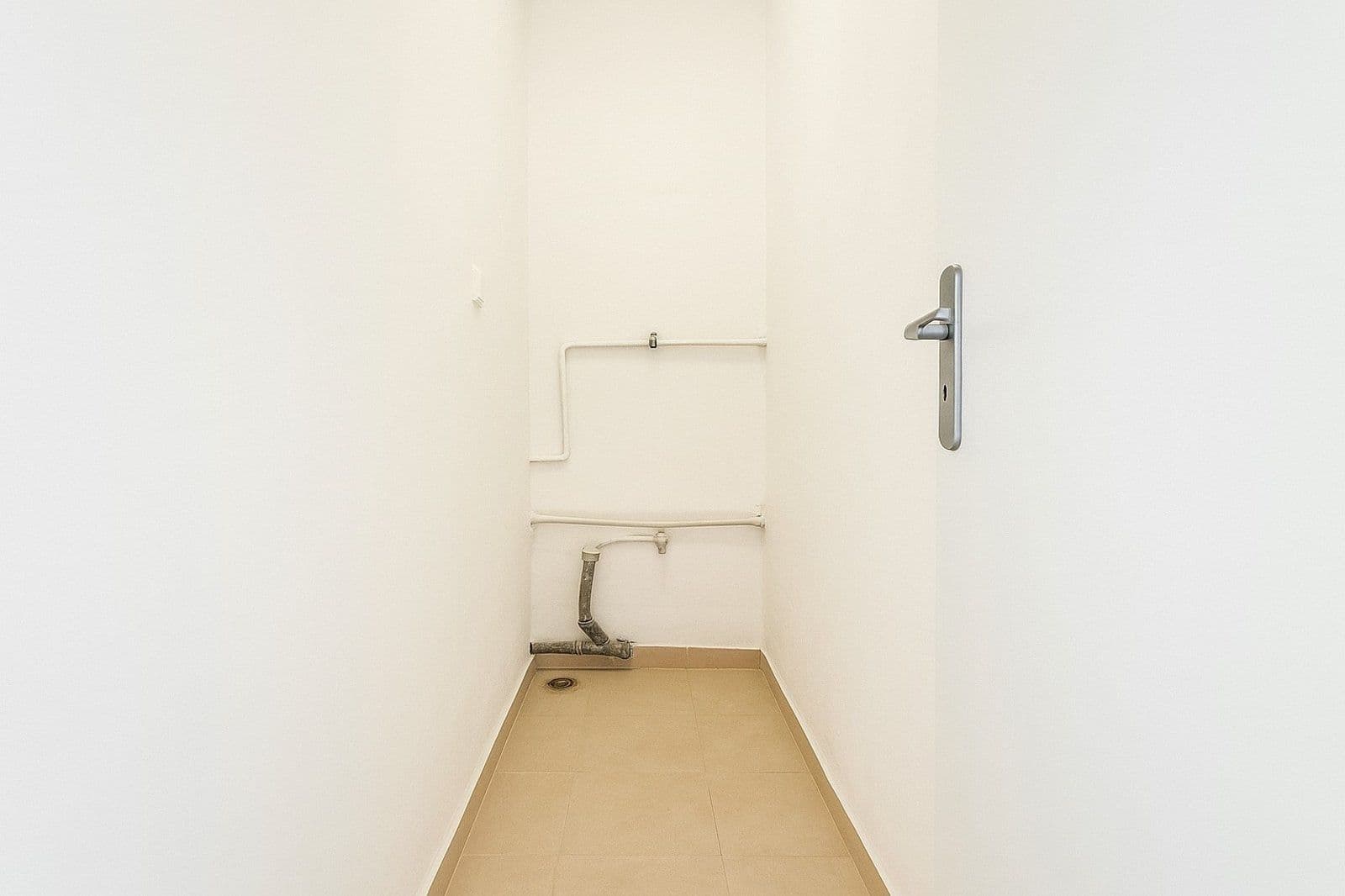 Prenájom bytu 2-izbový 55 m², Čapkova, Karviná, Moravskoslezský kraj Prenájom bytu 2-izbový 55 m², Čapkova, Karviná, Moravskoslezský kraj