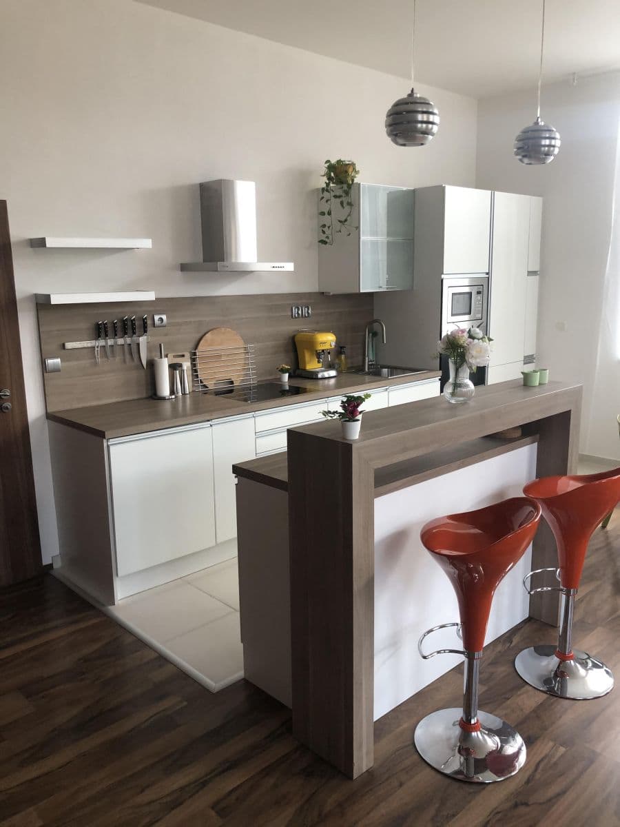 Prenájom bytu 2-izbový 62 m², Cejl, Brno, Jihomoravský kraj Prenájom bytu 2-izbový 62 m², Cejl, Brno, Jihomoravský kraj