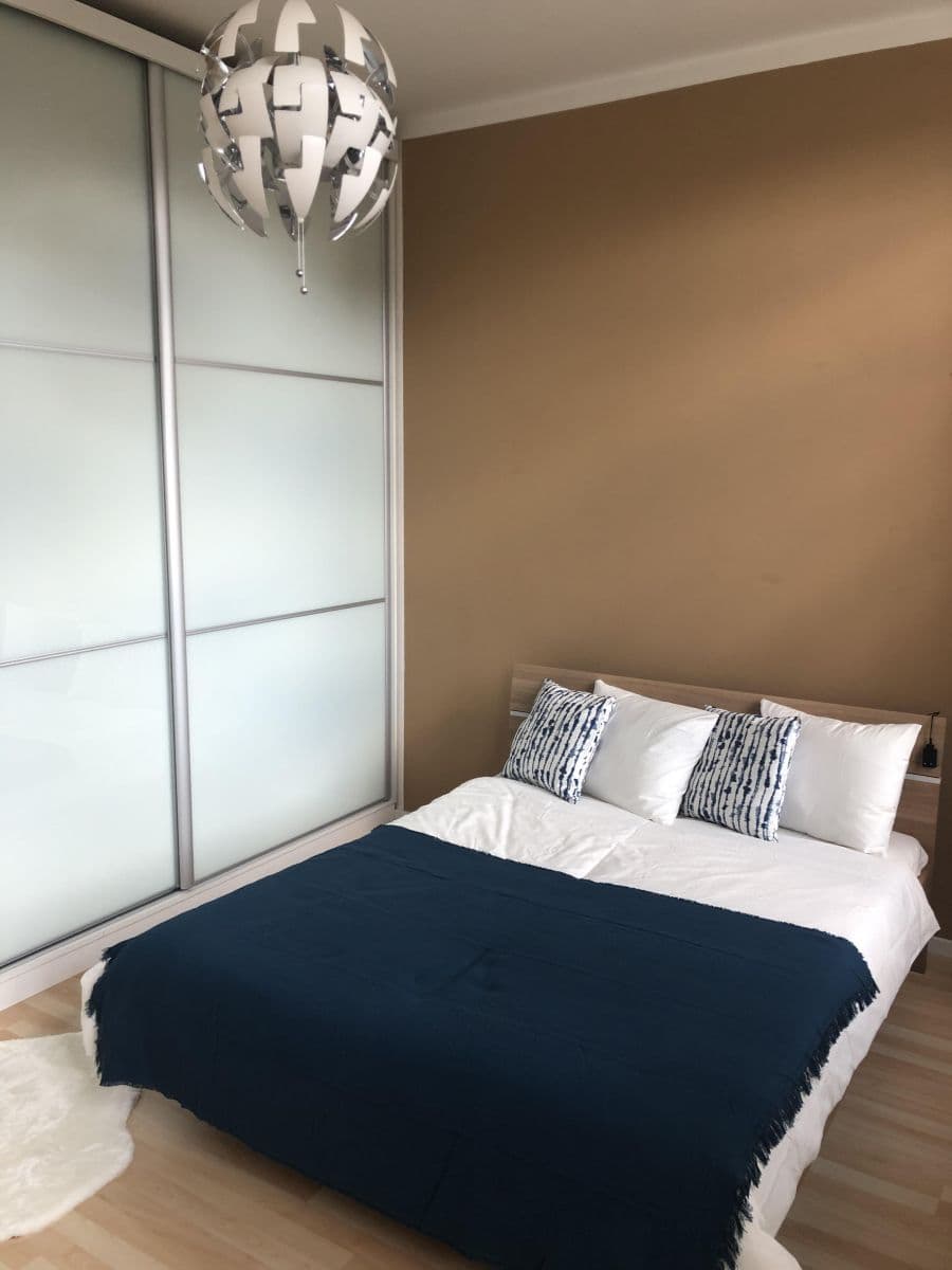 Prenájom bytu 2-izbový 62 m², Cejl, Brno, Jihomoravský kraj Prenájom bytu 2-izbový 62 m², Cejl, Brno, Jihomoravský kraj