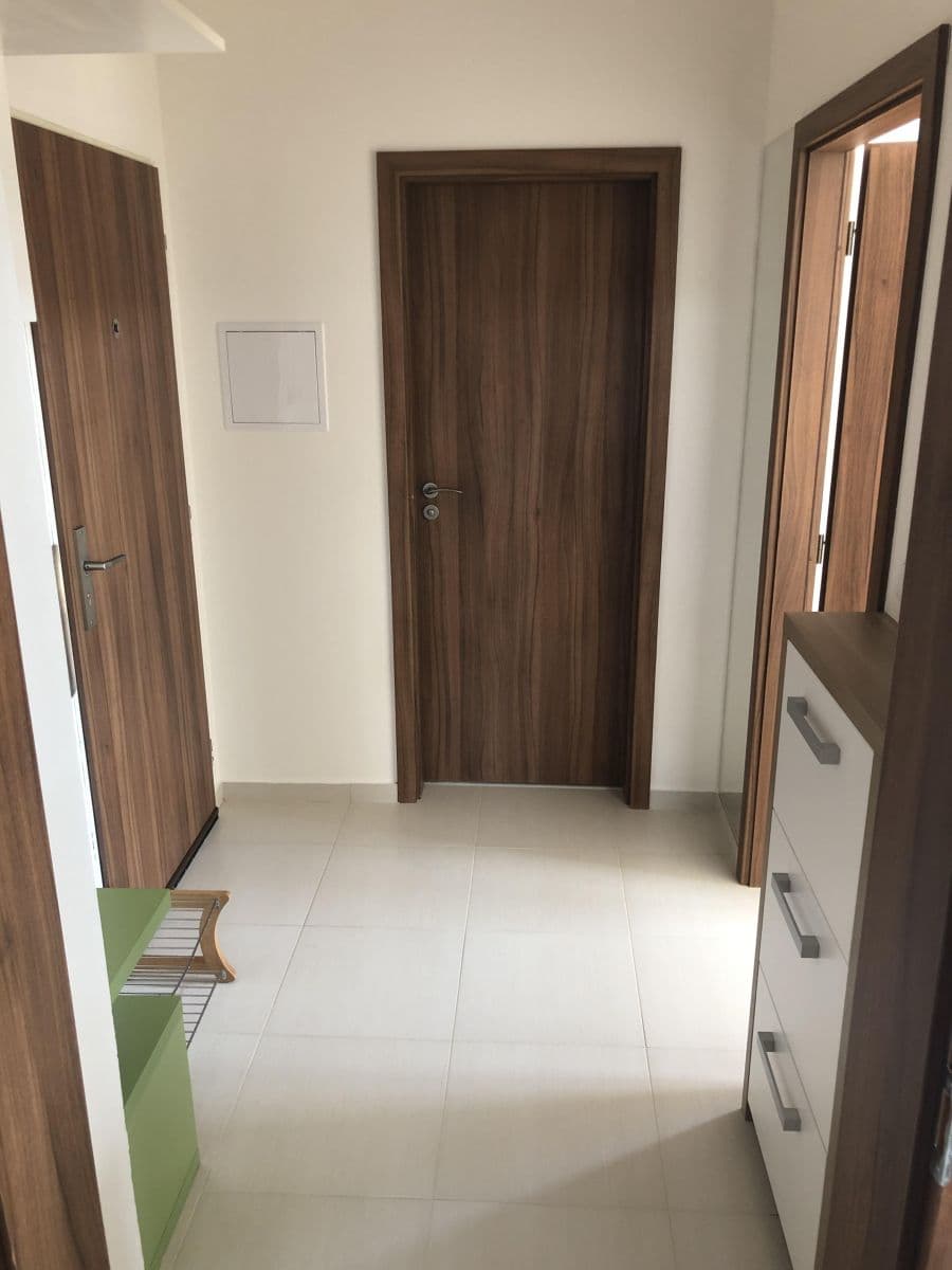 Prenájom bytu 2-izbový 62 m², Cejl, Brno, Jihomoravský kraj Prenájom bytu 2-izbový 62 m², Cejl, Brno, Jihomoravský kraj