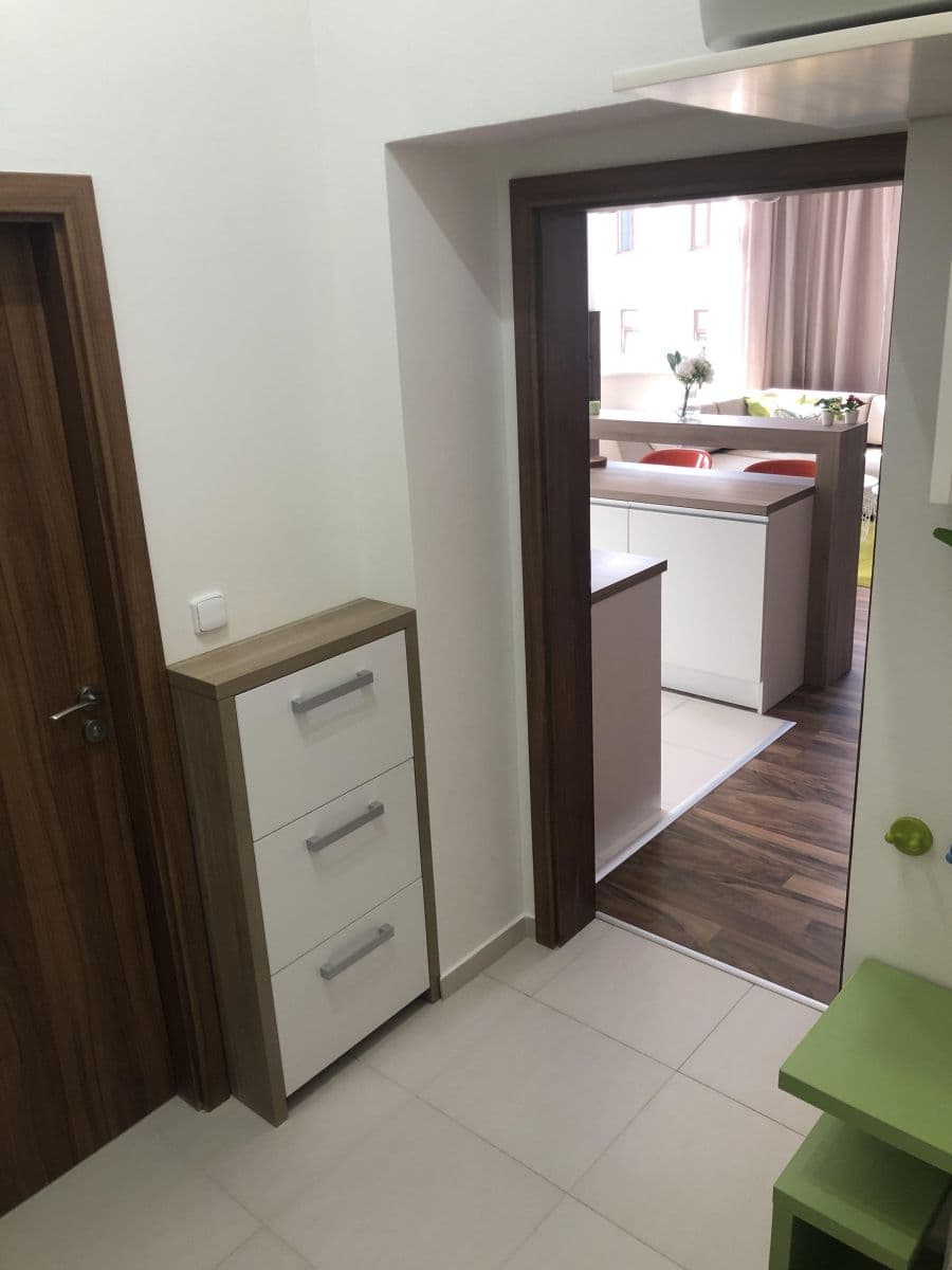 Prenájom bytu 2-izbový 62 m², Cejl, Brno, Jihomoravský kraj Prenájom bytu 2-izbový 62 m², Cejl, Brno, Jihomoravský kraj