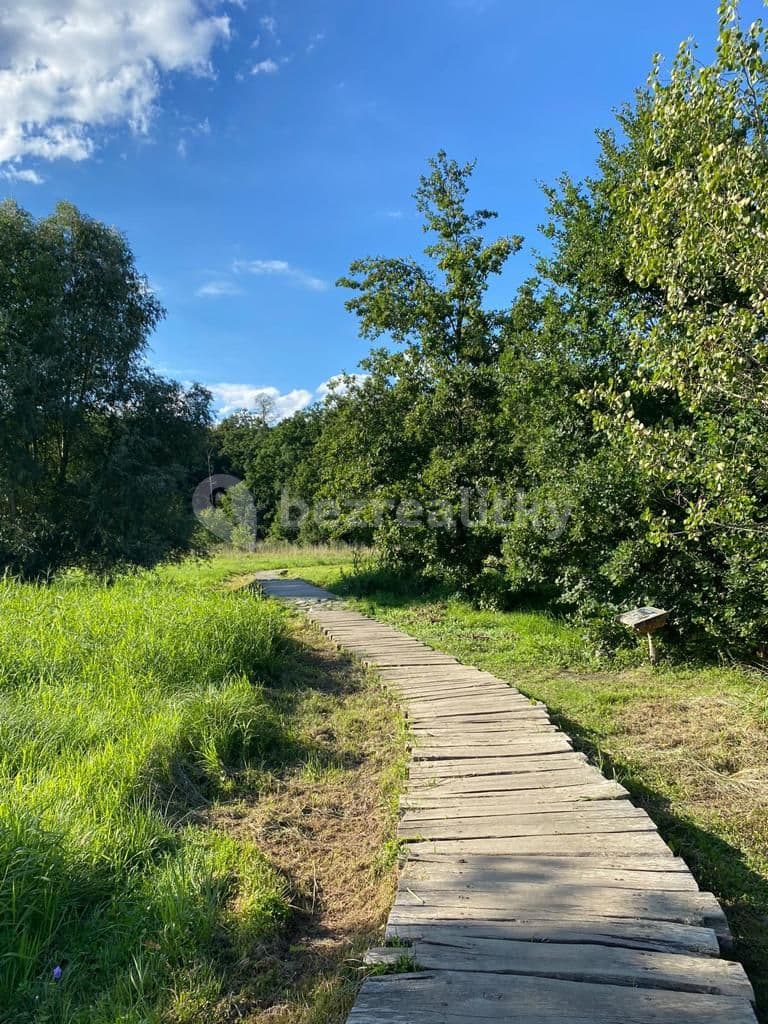 Prenájom bytu 2-izbový 51 m², U Hostavického potoka, Praha, Praha Prenájom bytu 2-izbový 51 m², U Hostavického potoka, Praha, Praha